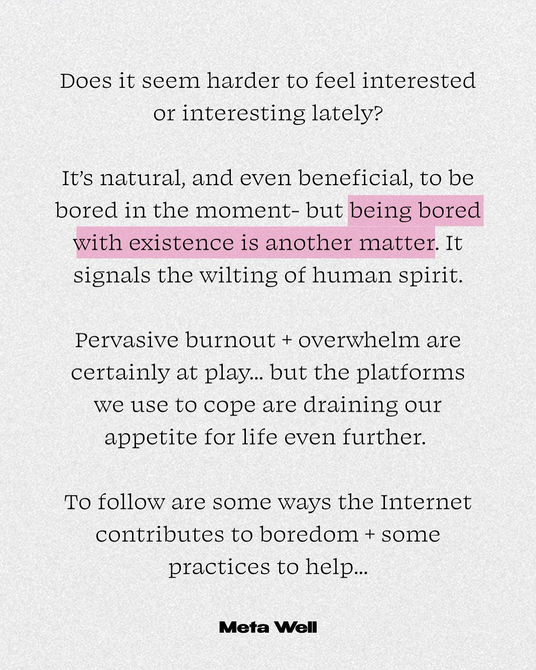 Thumbnail of www-instagram-com-p-djrz-ghu2sh 0