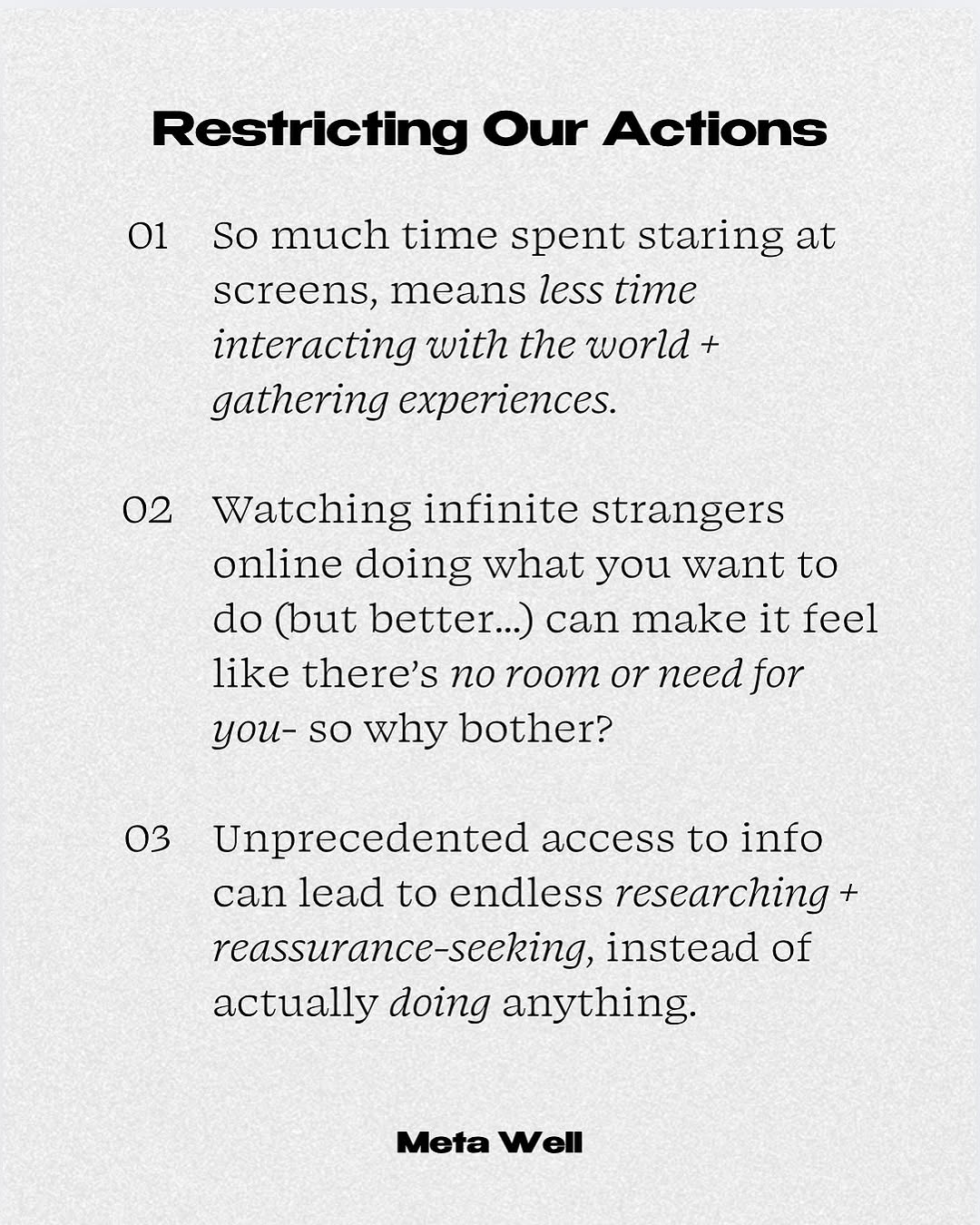 Thumbnail of www-instagram-com-p-djrz-ghu2sh 1