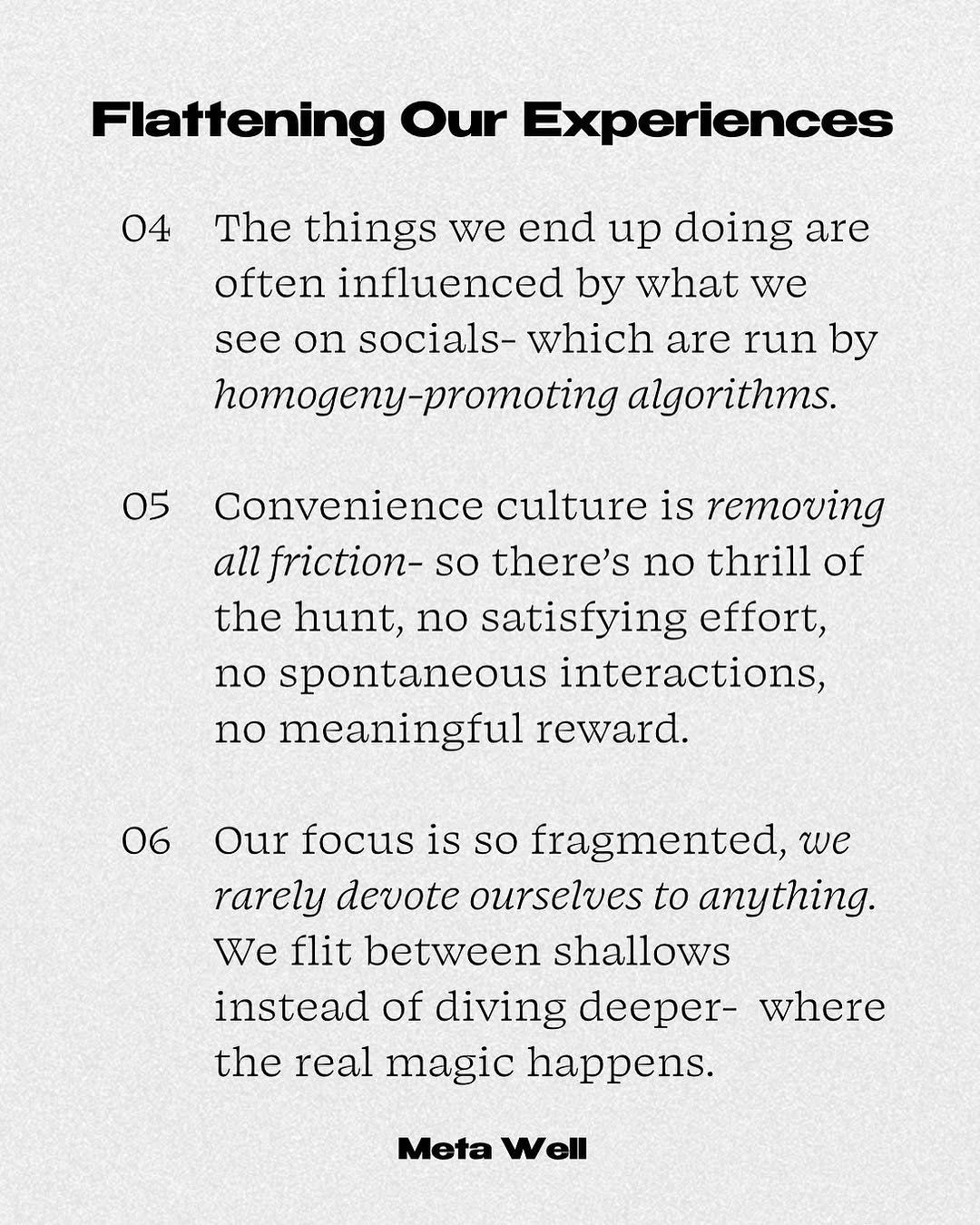 Thumbnail of www-instagram-com-p-djrz-ghu2sh 2