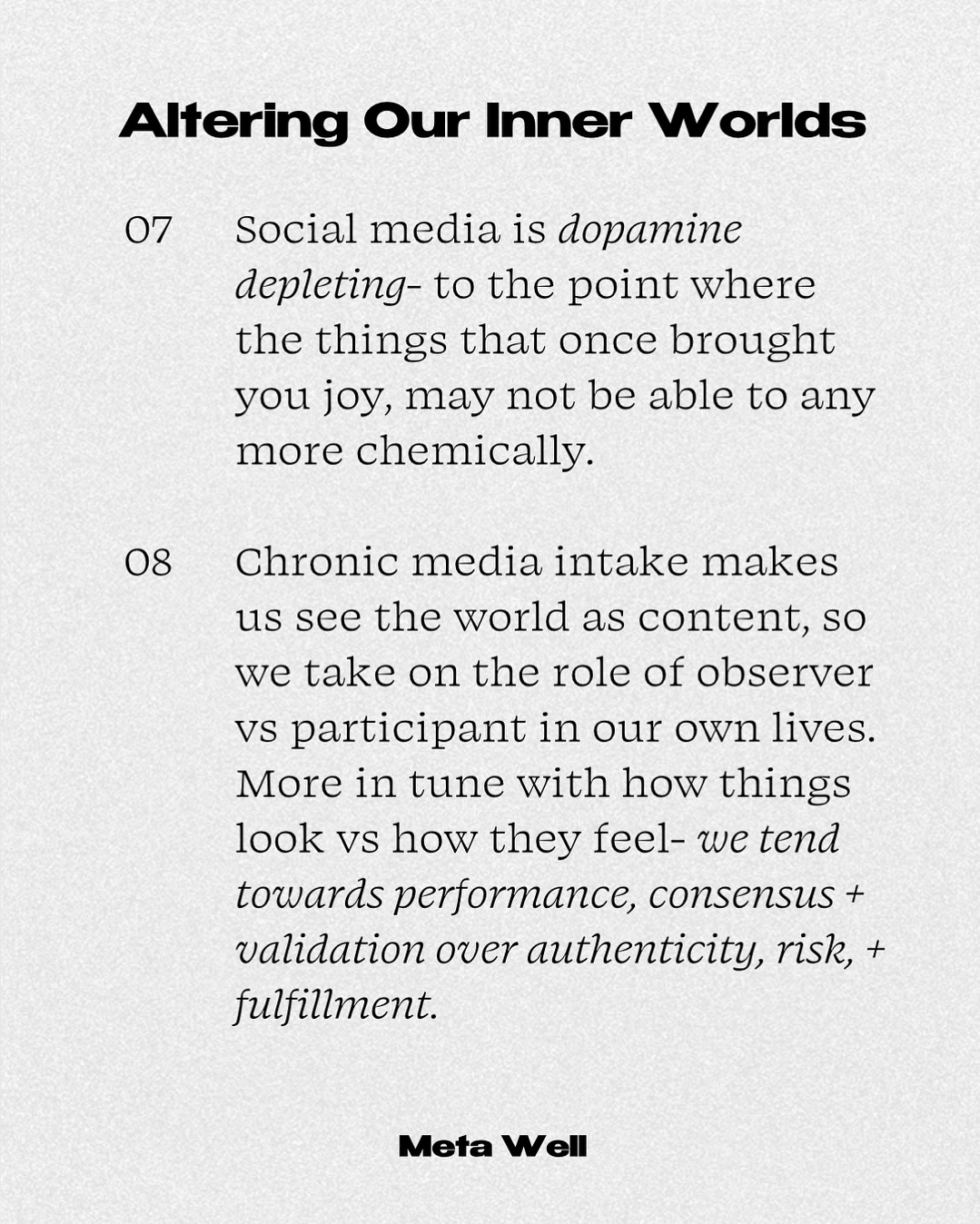 Thumbnail of www-instagram-com-p-djrz-ghu2sh 3