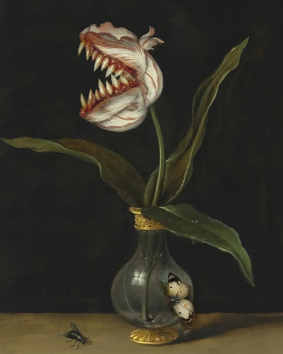 Thumbnail of www-instagram-com-p-cxgrv2fimoo 0