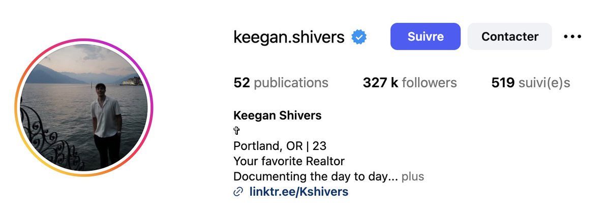 Thumbnail of www-x-com-floriandarroman-status-1959960478051877285-31a31175c21c432b