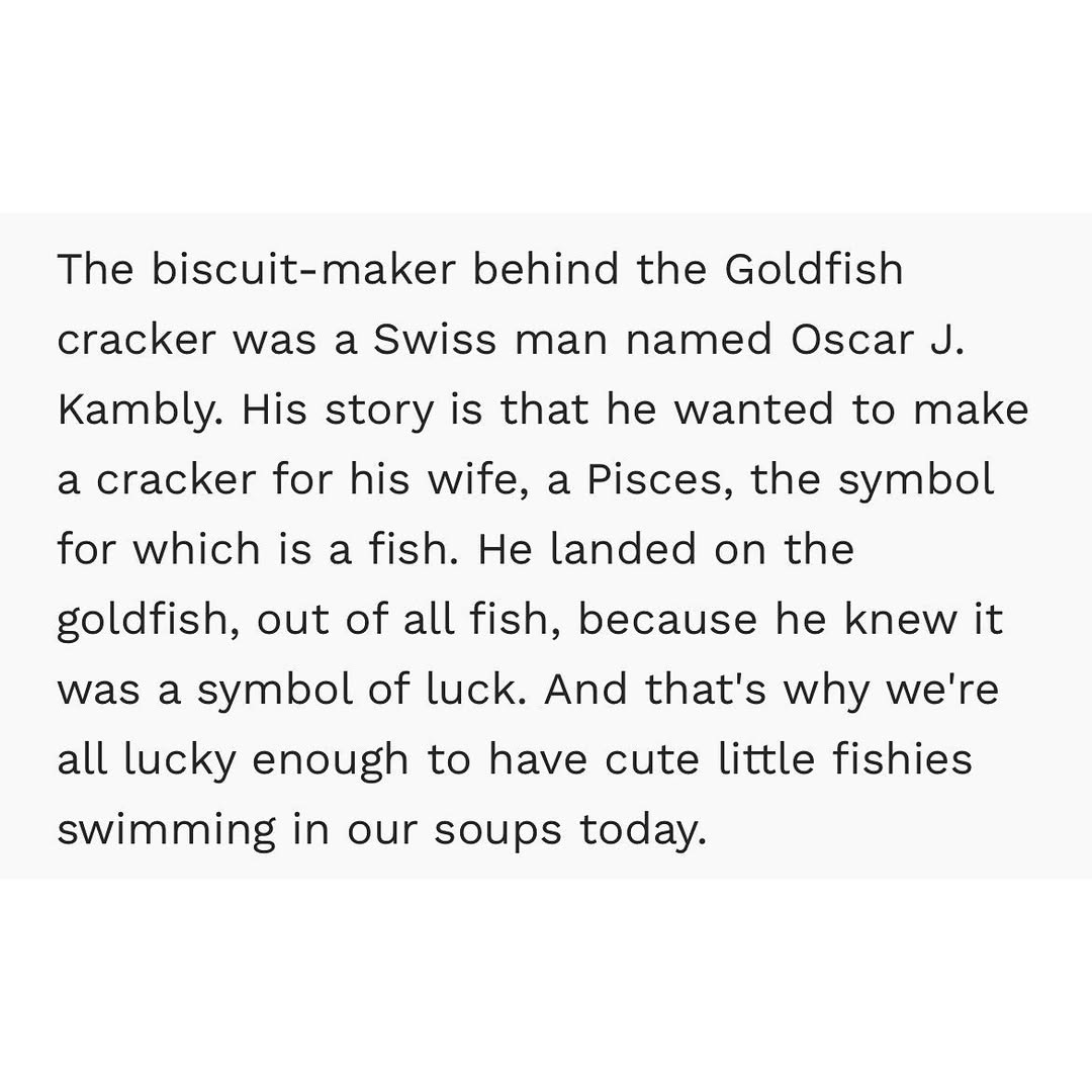 Thumbnail of www-instagram-com-p-czmg3qbr7gd-img-index-6 3