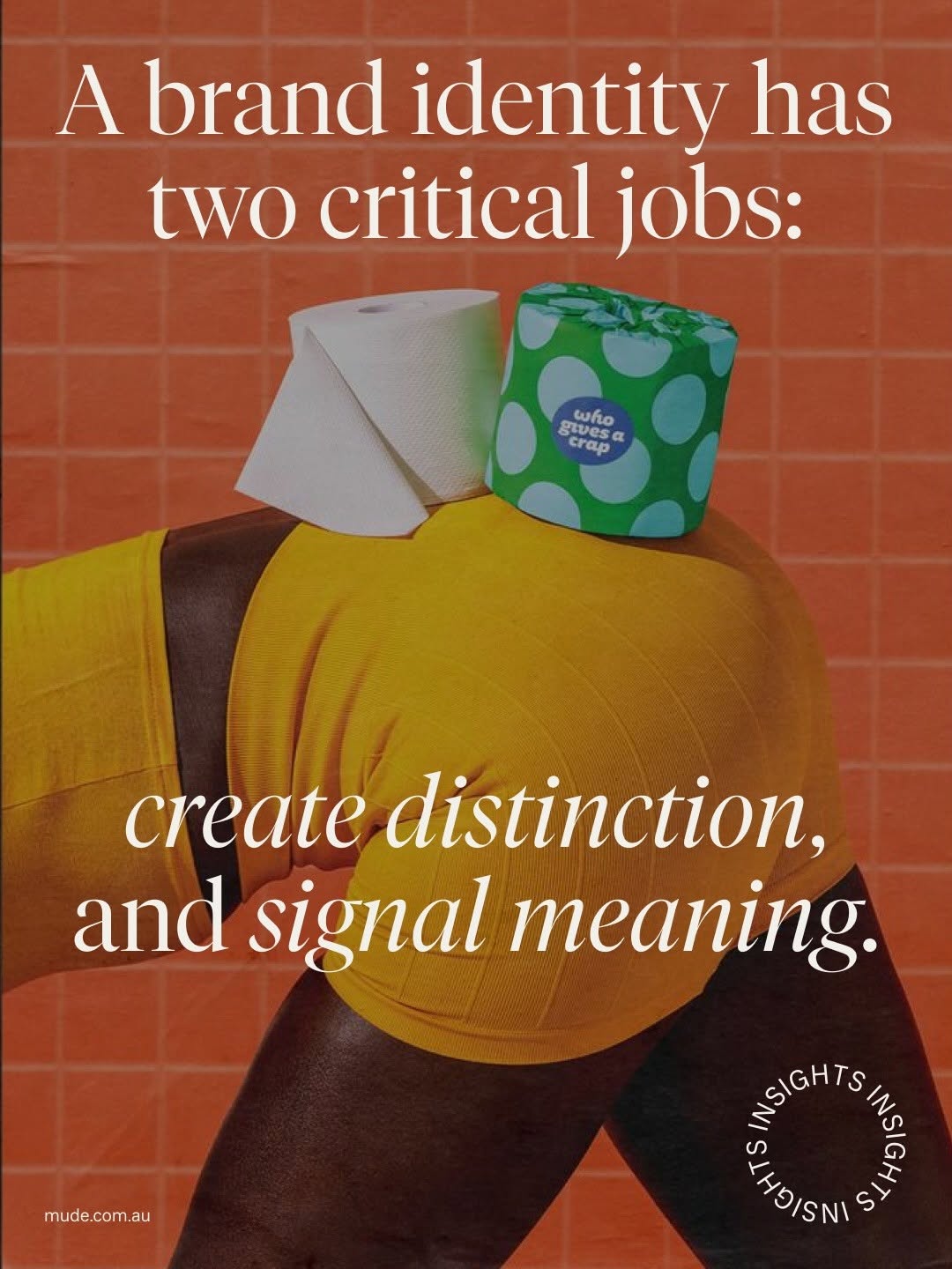 Thumbnail of www-instagram-com-p-dwpzsxcgol0 0