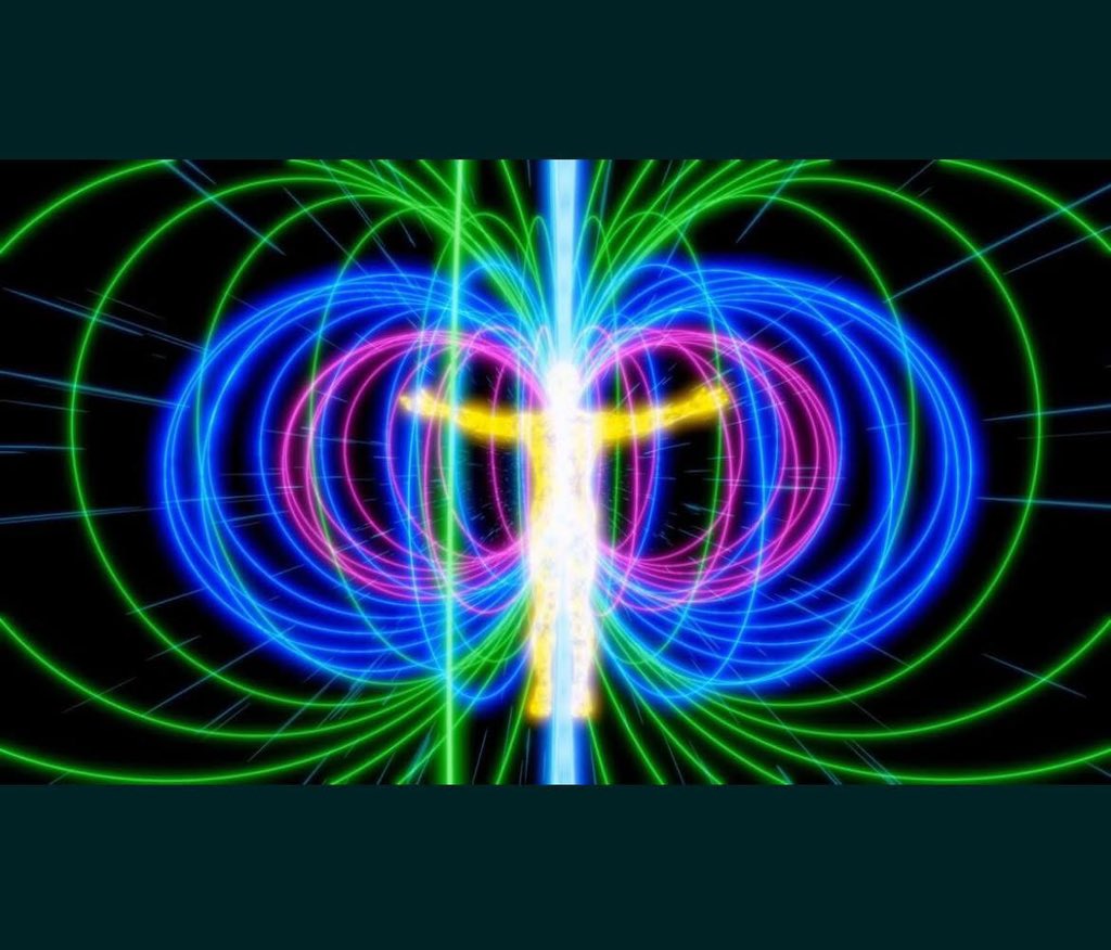 Thumbnail of www-x-com-maximumpain333-status-1994251913861451910-31f5884be2084654