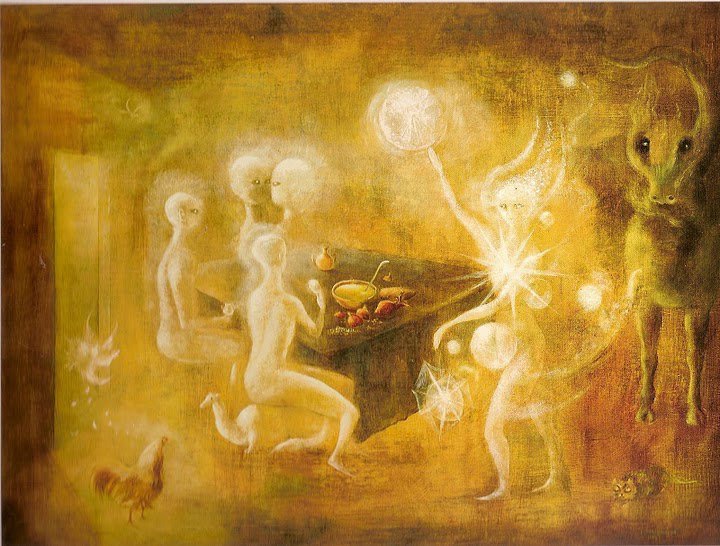 Thumbnail of surrealist-covens-surrealistcovens-32025db8927c4f07 0