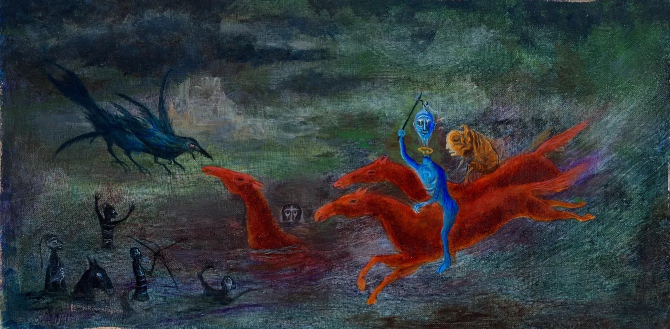 Thumbnail of surrealist-covens-surrealistcovens-32025db8927c4f07 1