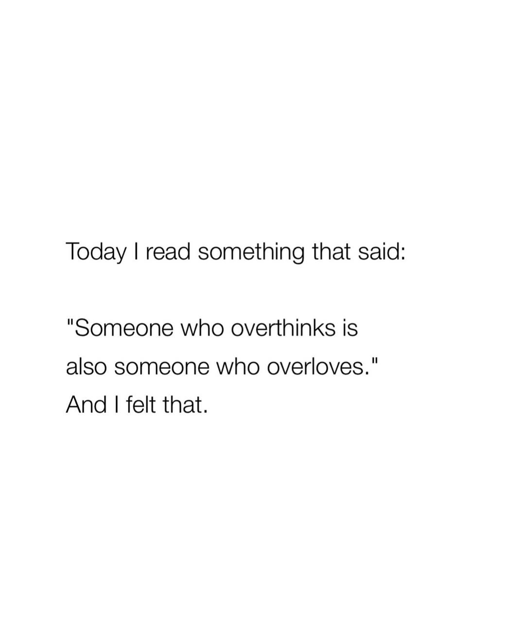 Thumbnail of www-instagram-com-p-cx5uoqtjzma 0