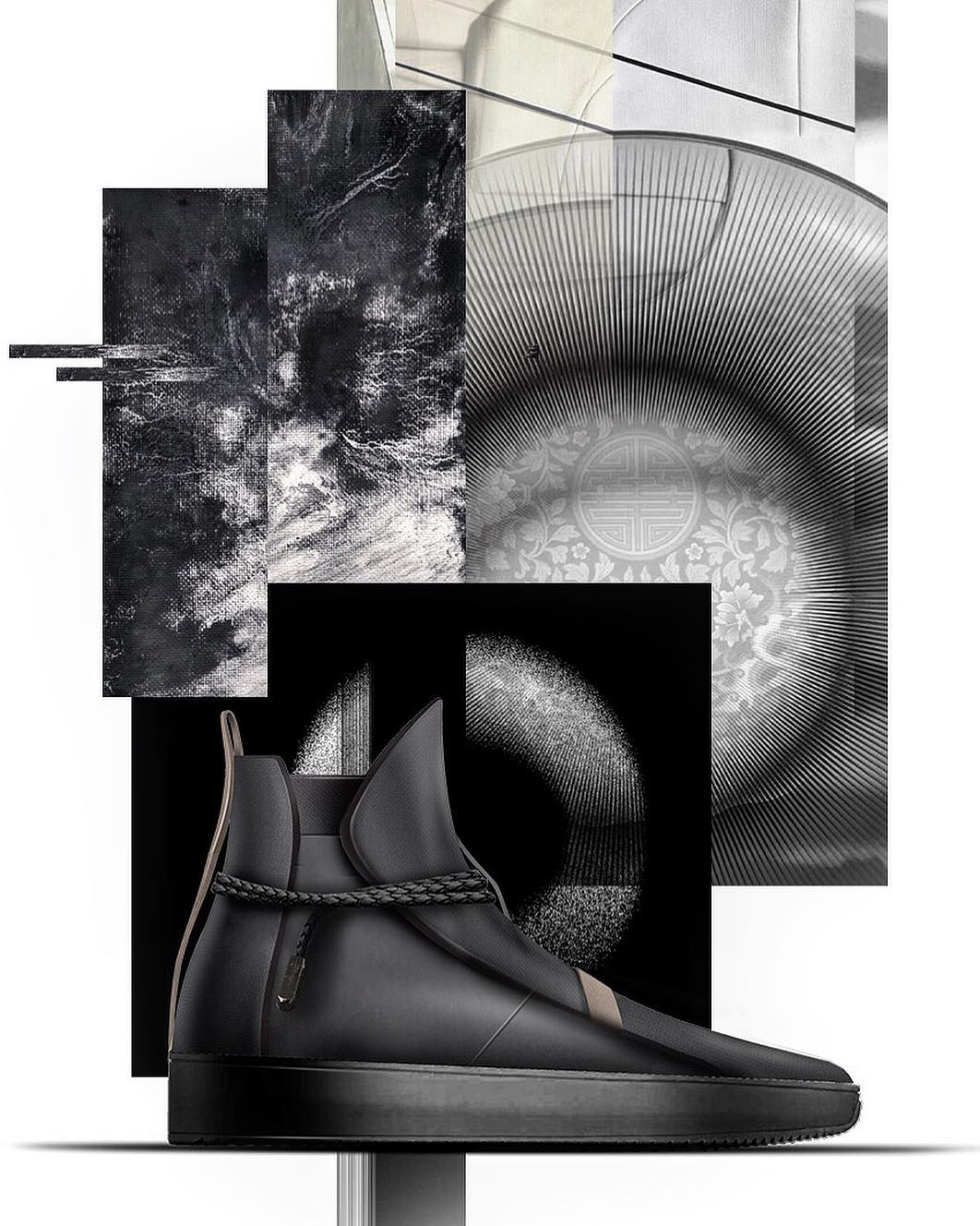 Thumbnail of p-bphx4shnsin-3207ac7c6ffb494f 0