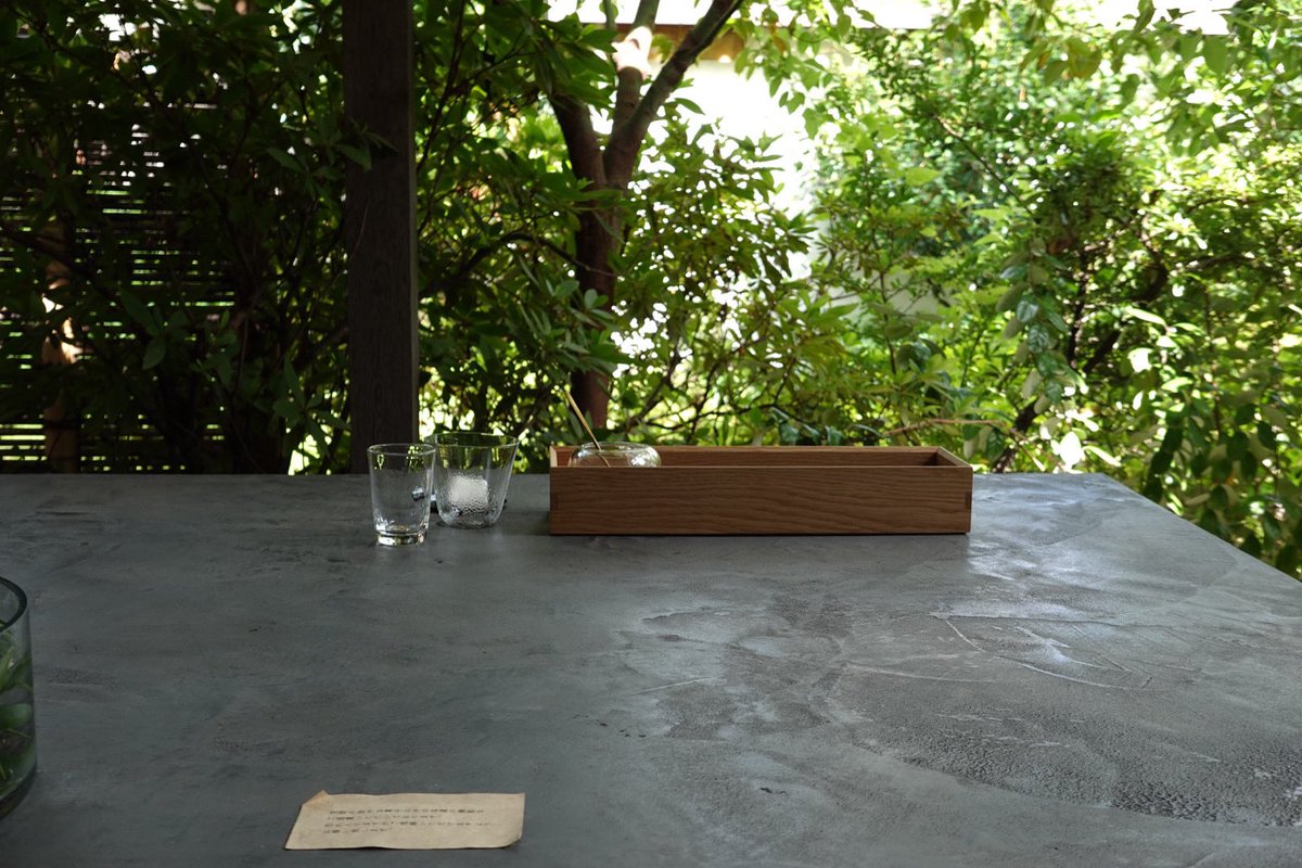 Thumbnail of www-x-com-127o-status-1949741608137871491-3212caaa03e349a6