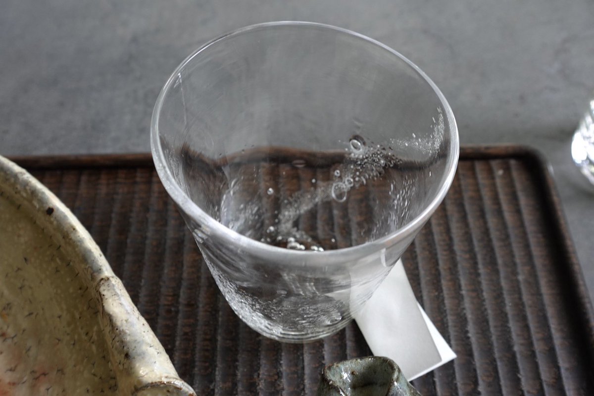 Thumbnail of www-x-com-127o-status-1949741608137871491-3212caaa03e349a6