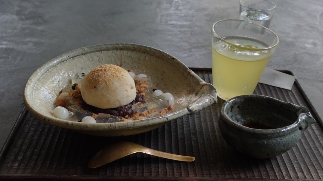 Thumbnail of www-x-com-127o-status-1949741608137871491-3212caaa03e349a6