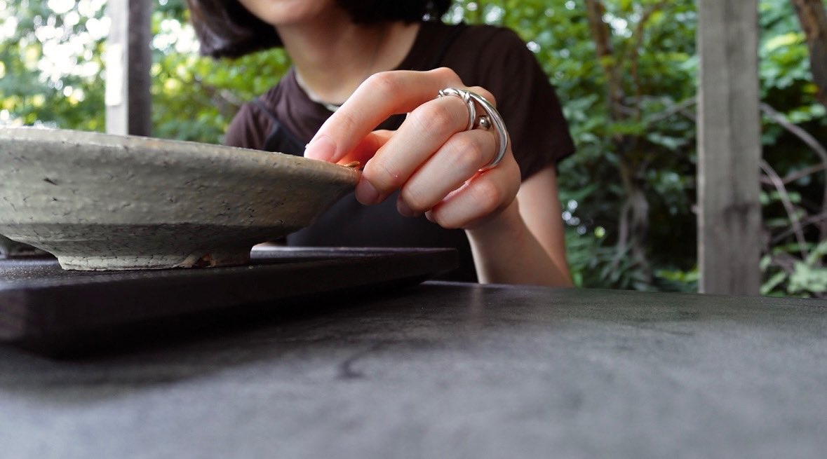 Thumbnail of www-x-com-127o-status-1949741608137871491-3212caaa03e349a6