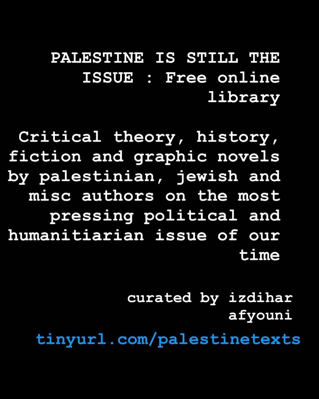 Thumbnail of instagram-acebbfabc939412c 0