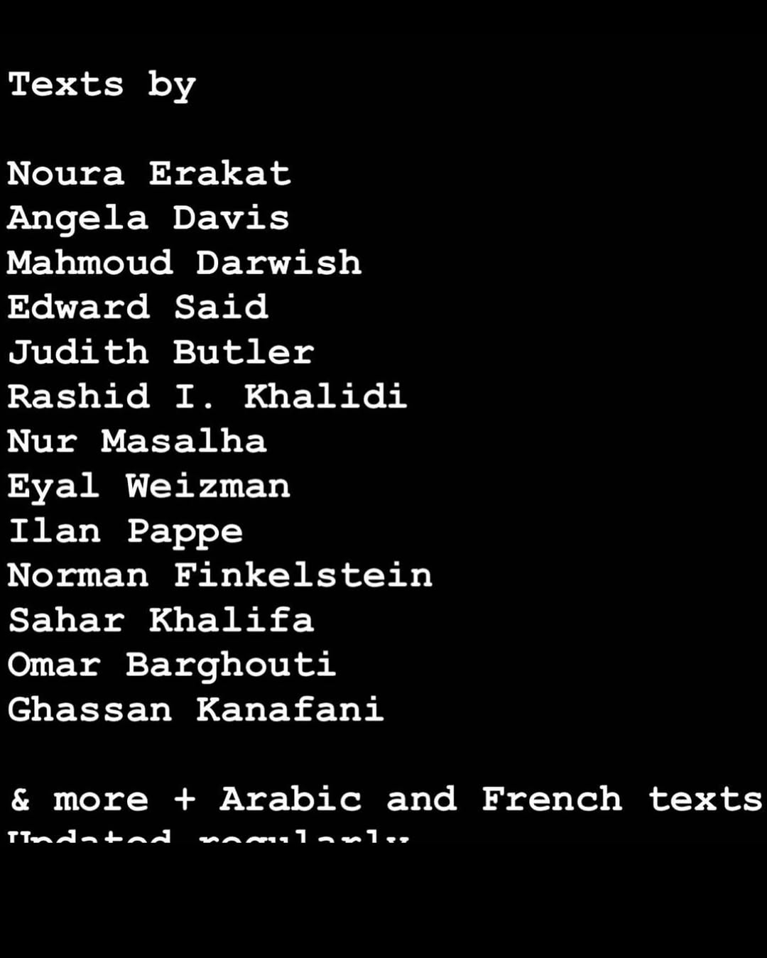 Thumbnail of instagram-acebbfabc939412c 1