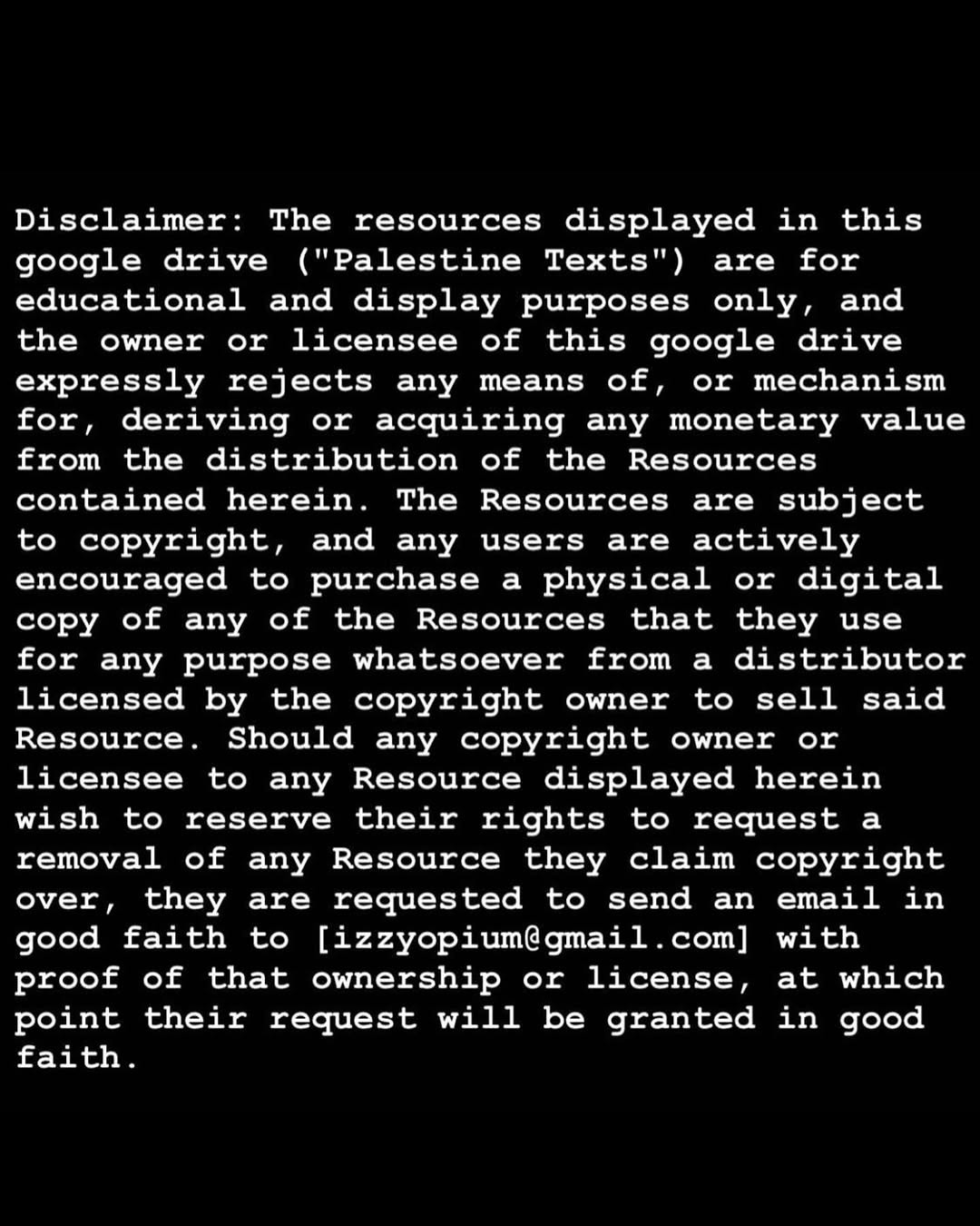 Thumbnail of instagram-acebbfabc939412c 2