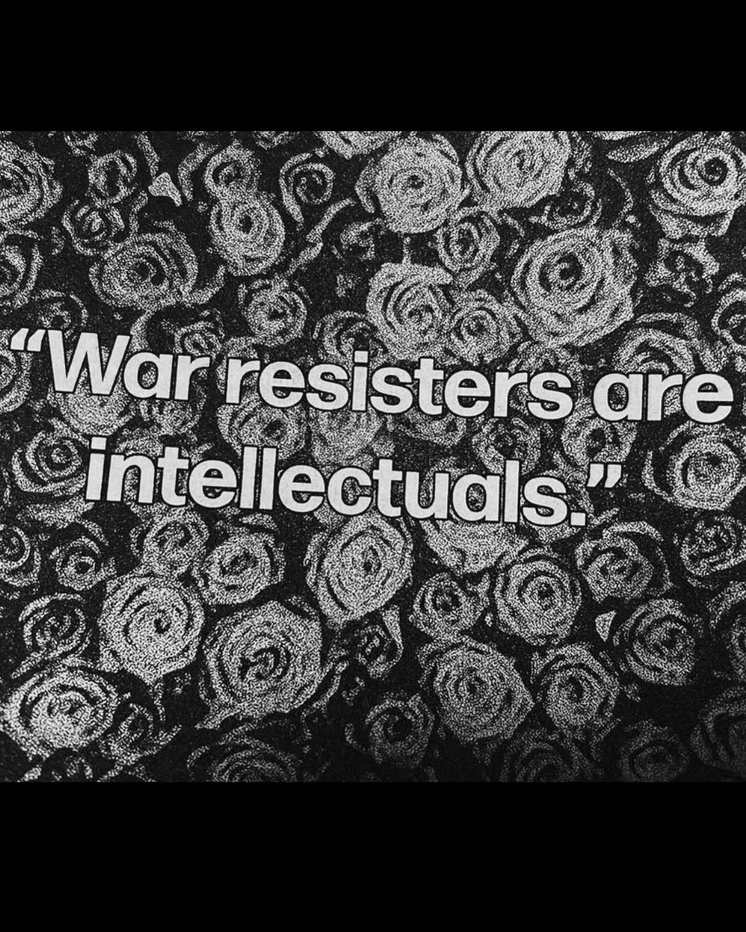 Thumbnail of instagram-acebbfabc939412c 3