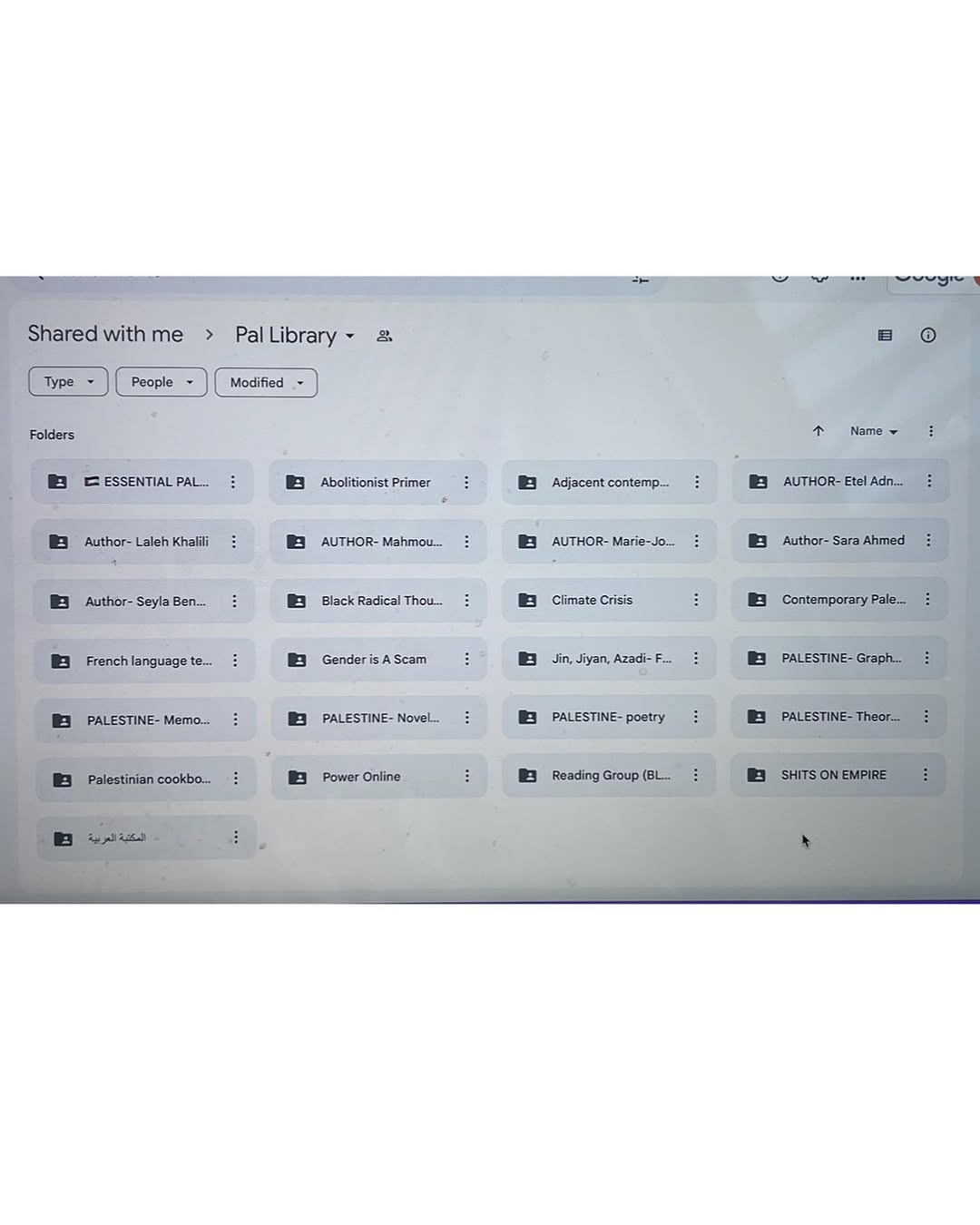 Thumbnail of instagram-acebbfabc939412c 4