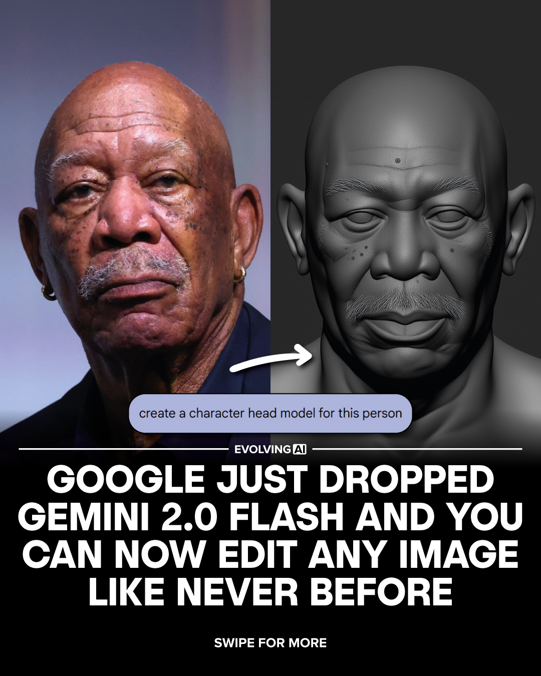 Thumbnail of p-dhoh3gqtyee-32213cf26a804e1d 0