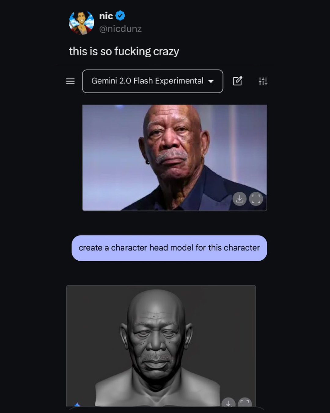 Thumbnail of p-dhoh3gqtyee-32213cf26a804e1d 1