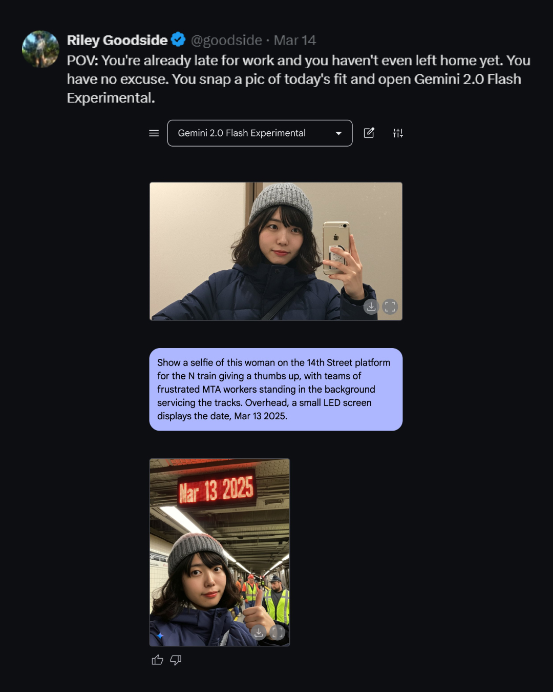 Thumbnail of p-dhoh3gqtyee-32213cf26a804e1d 3