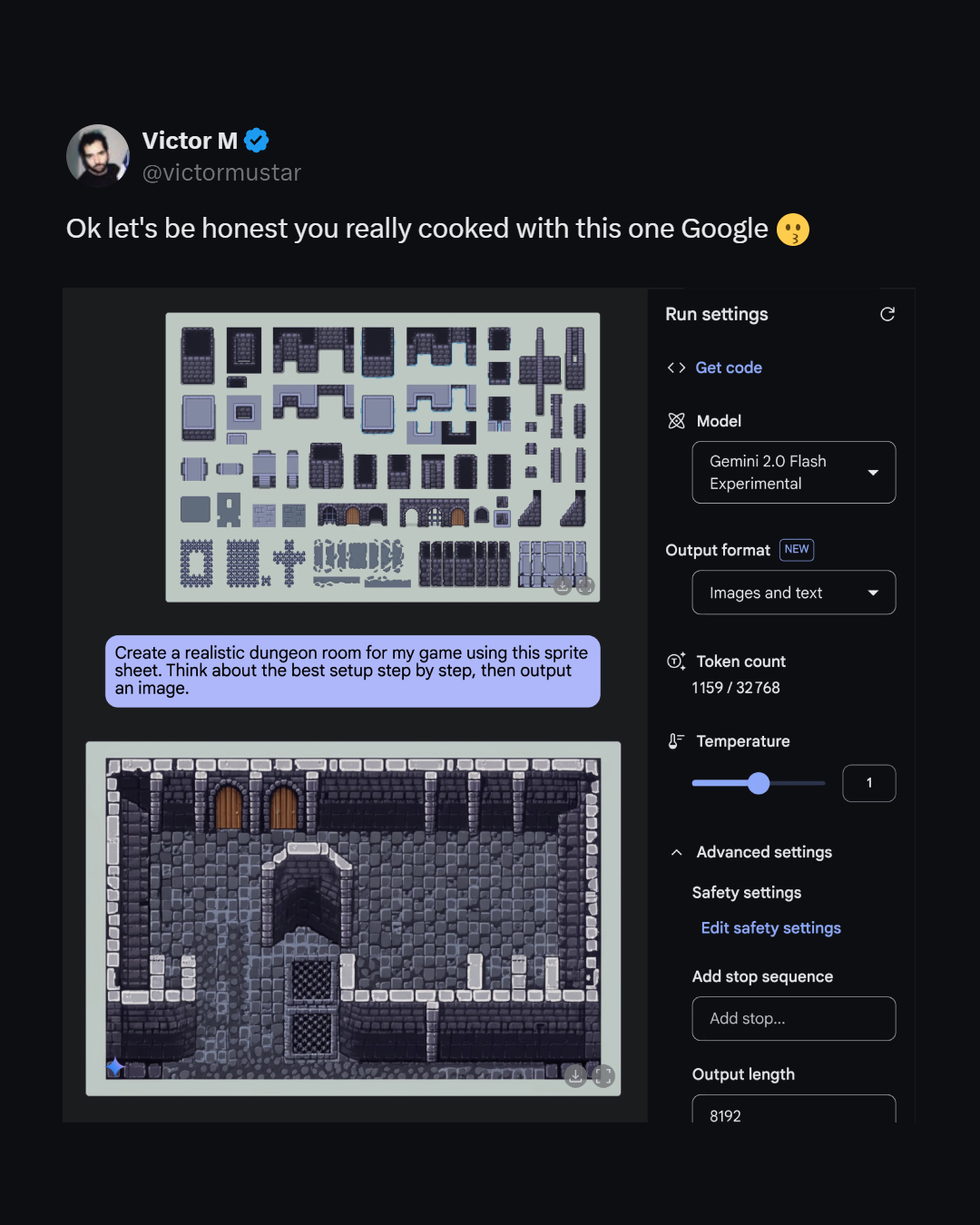 Thumbnail of p-dhoh3gqtyee-32213cf26a804e1d 4