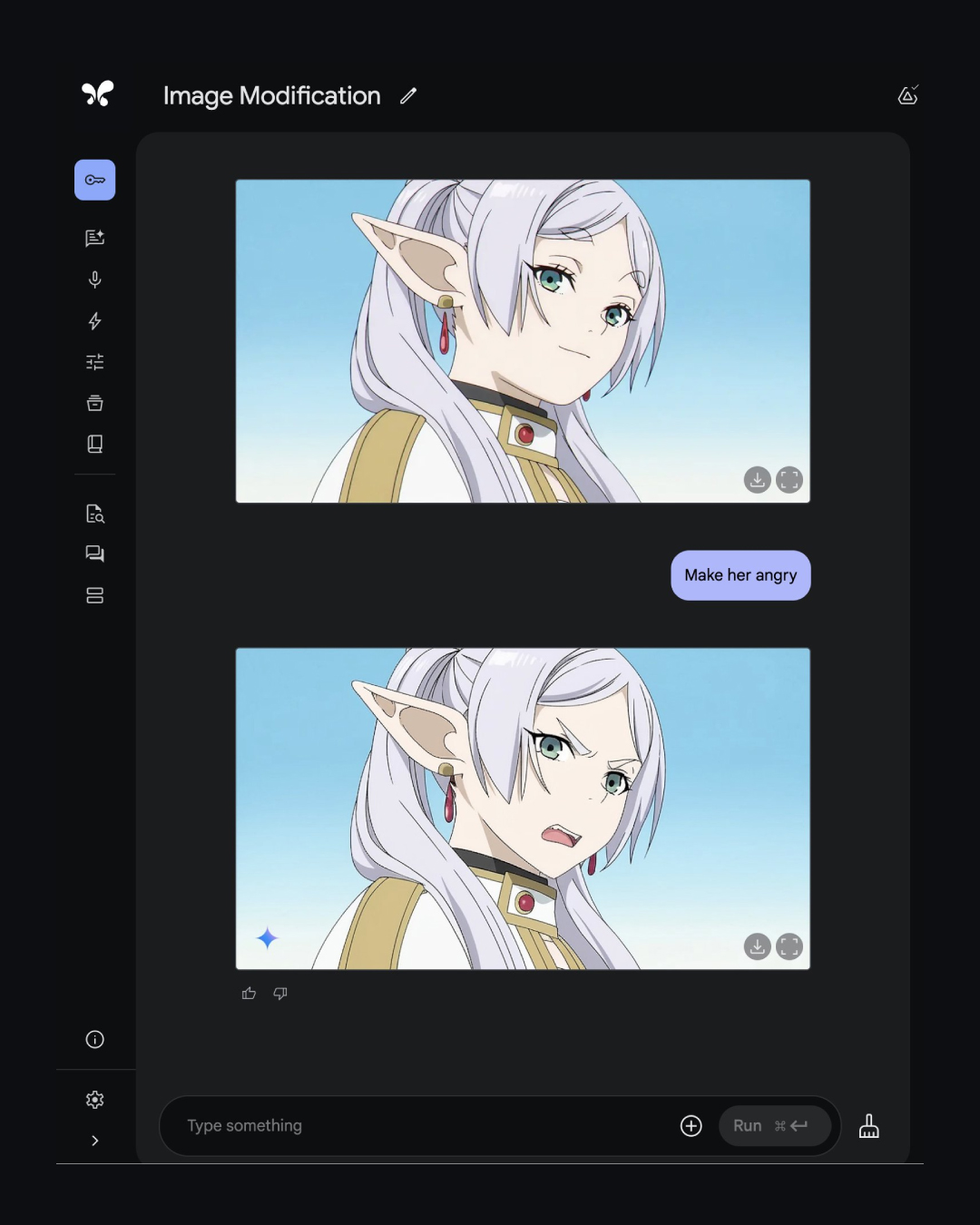 Thumbnail of p-dhoh3gqtyee-32213cf26a804e1d 5