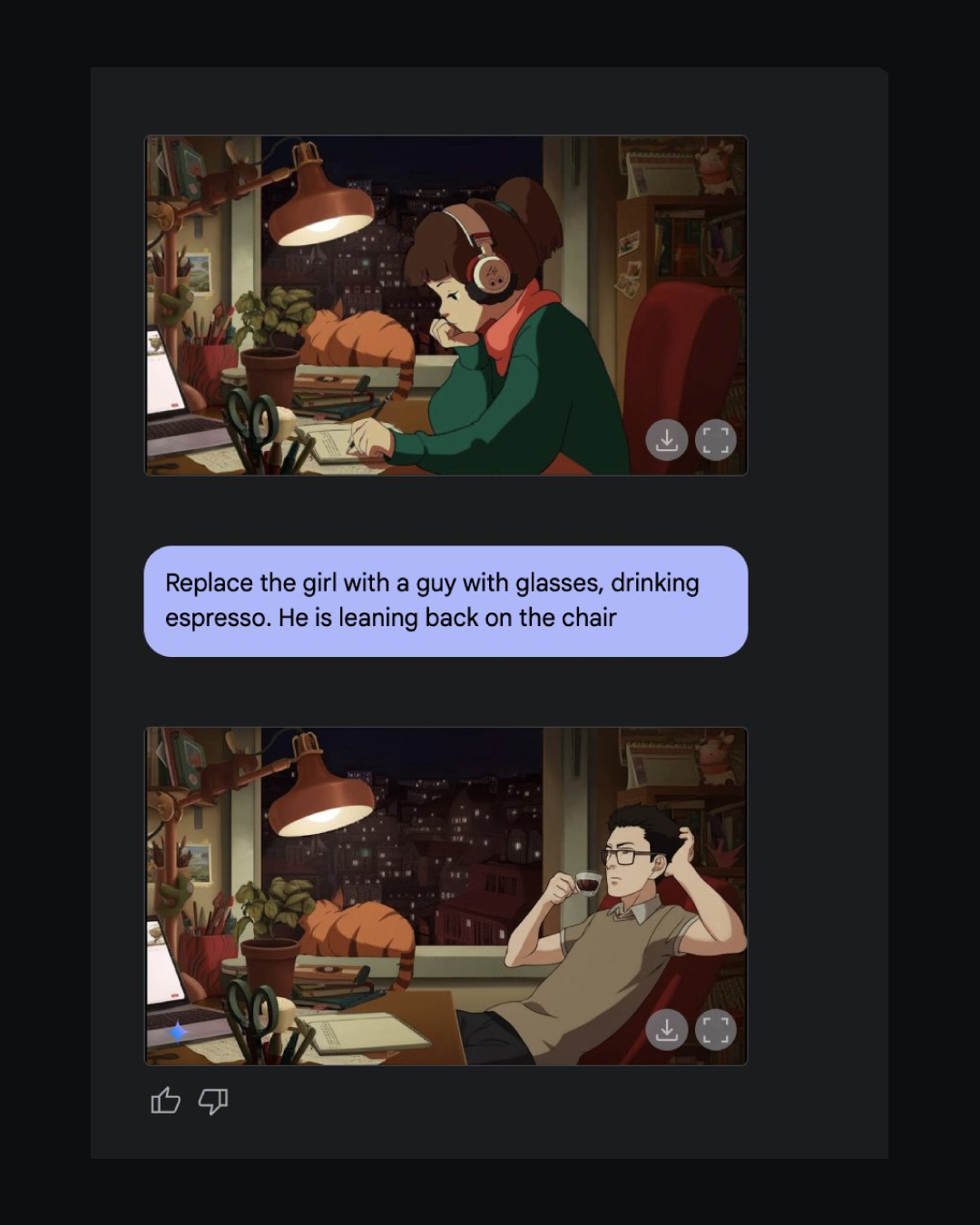 Thumbnail of p-dhoh3gqtyee-32213cf26a804e1d 6