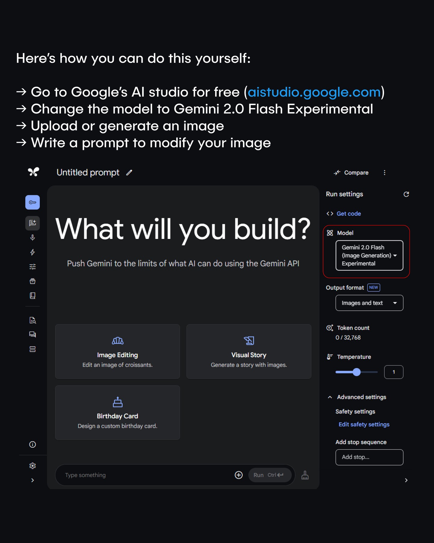 Thumbnail of p-dhoh3gqtyee-32213cf26a804e1d 7