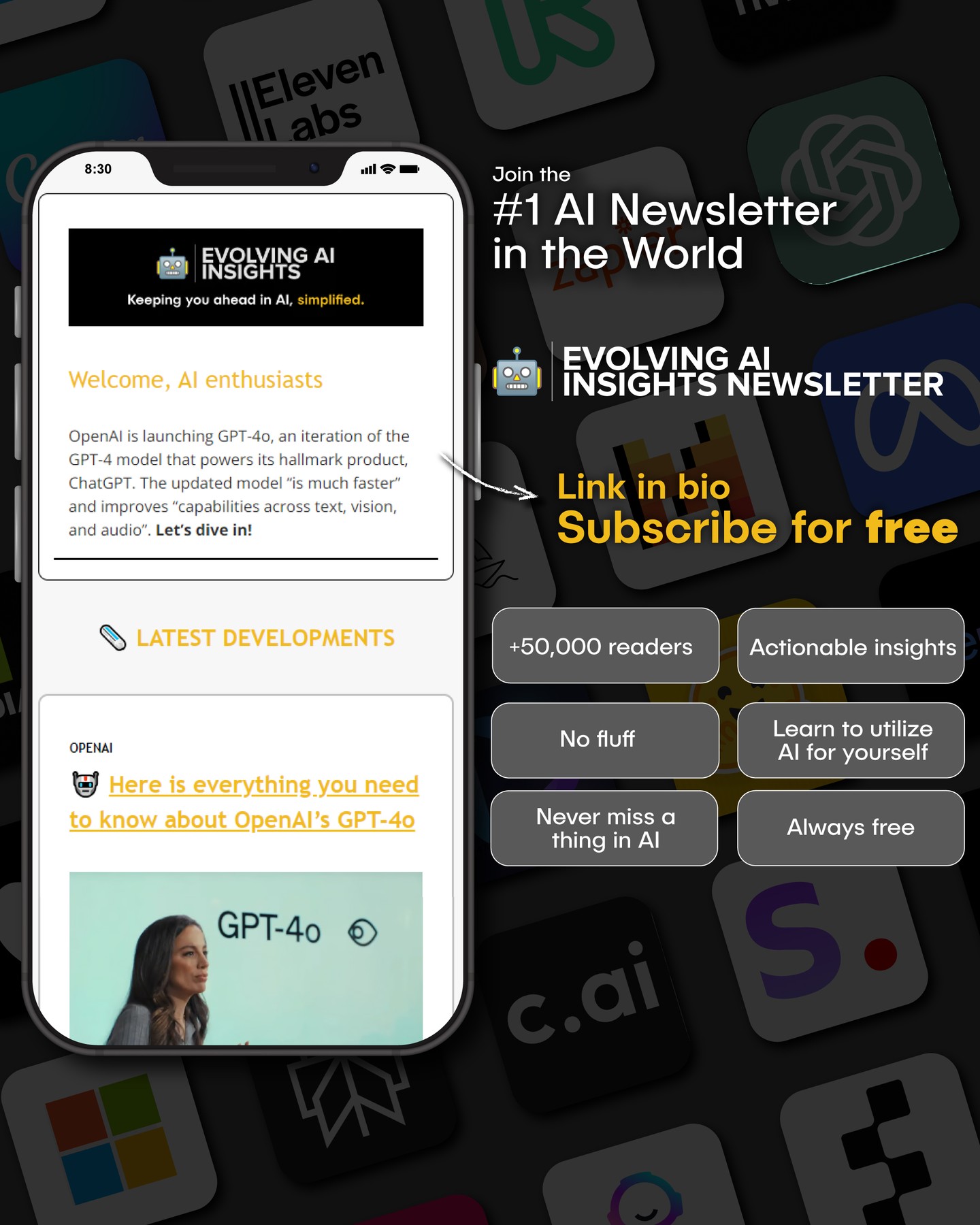 Thumbnail of p-dhoh3gqtyee-32213cf26a804e1d 8