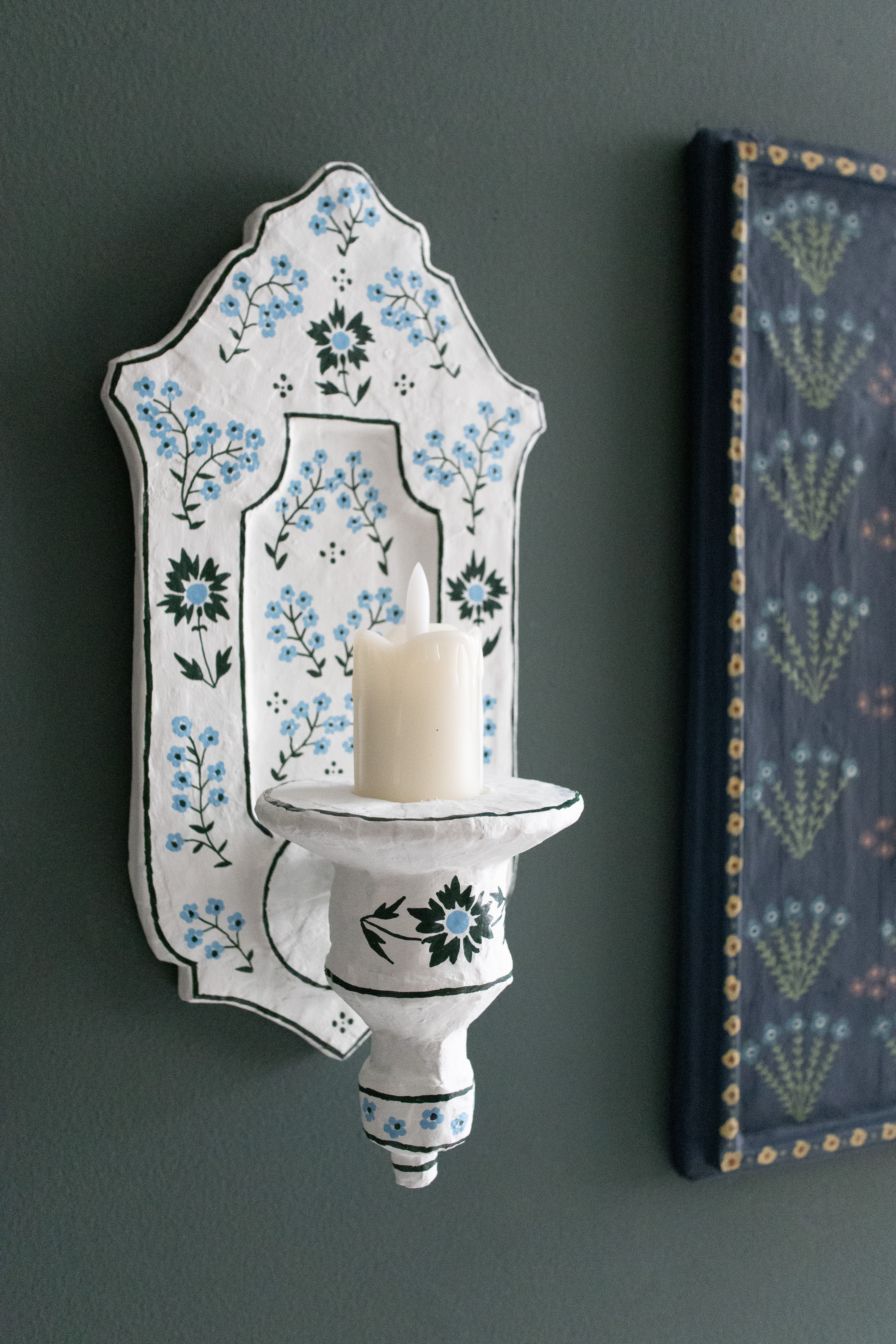 Thumbnail of corrie-beth-makes-corriebethmakes 0