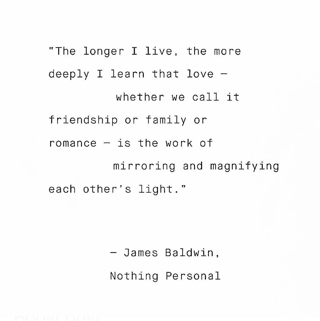 Thumbnail of czo-gxpr1f 0