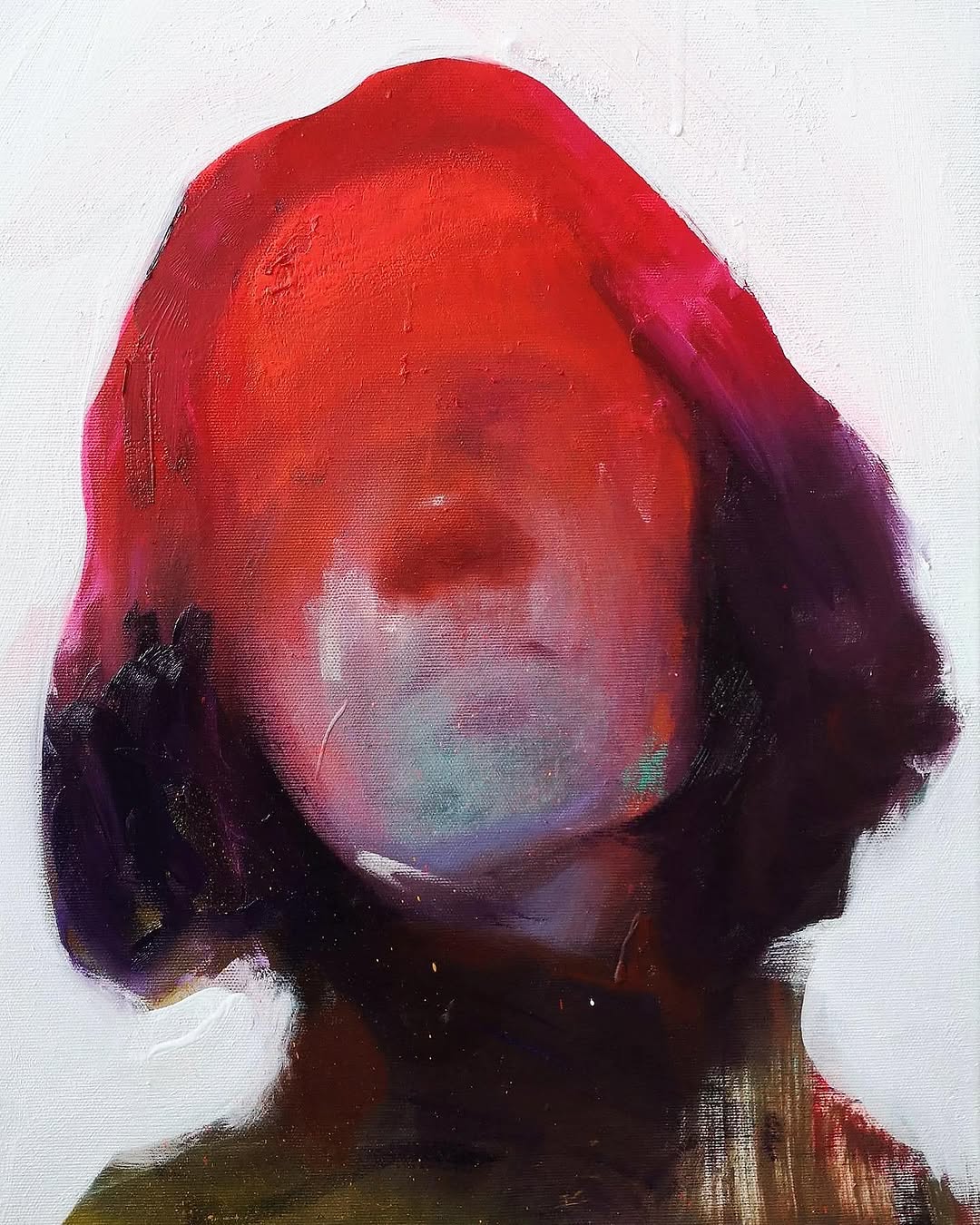 Thumbnail of www-instagram-com-p-czxzgwrihtr 0