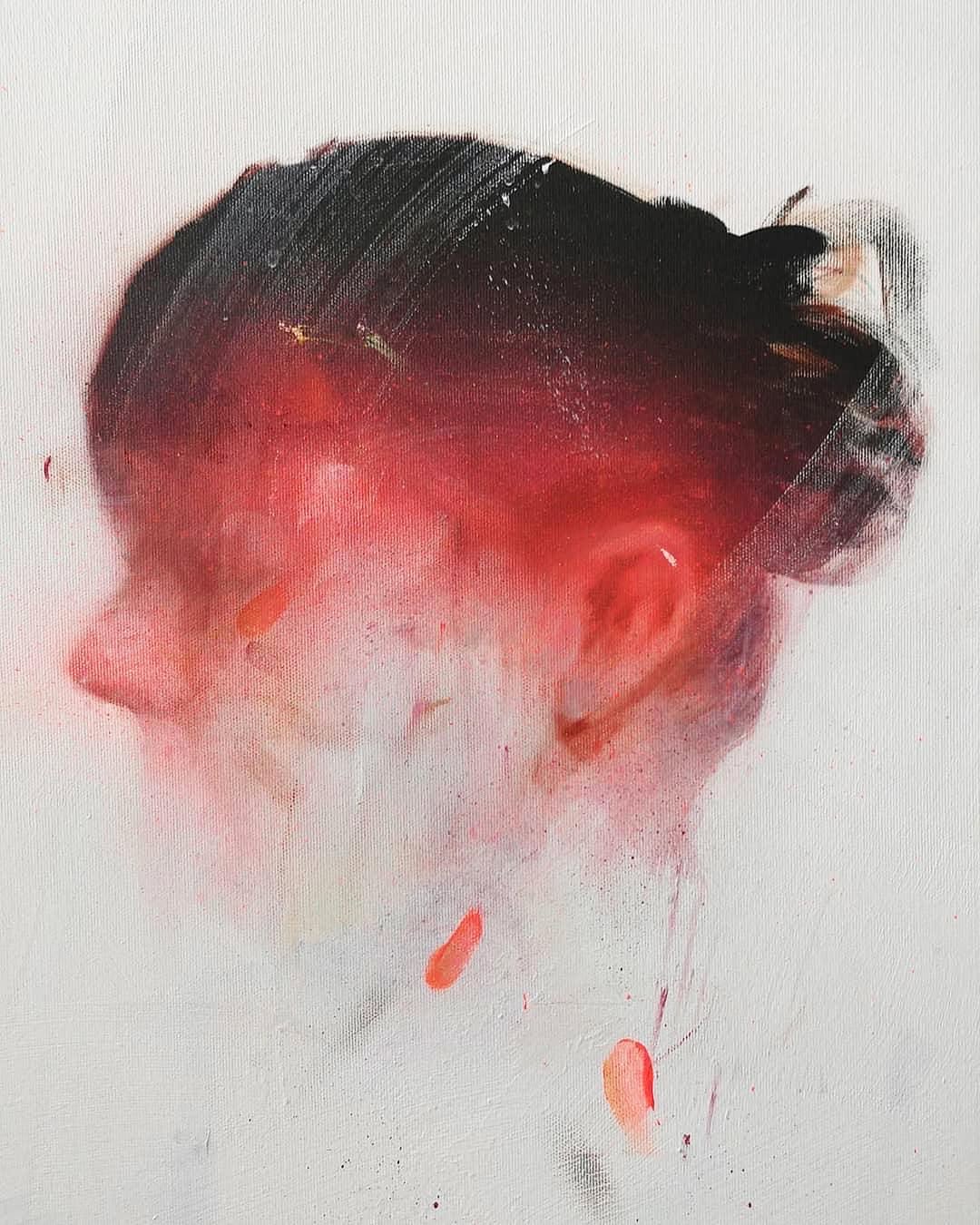 Thumbnail of www-instagram-com-p-czxzgwrihtr 1