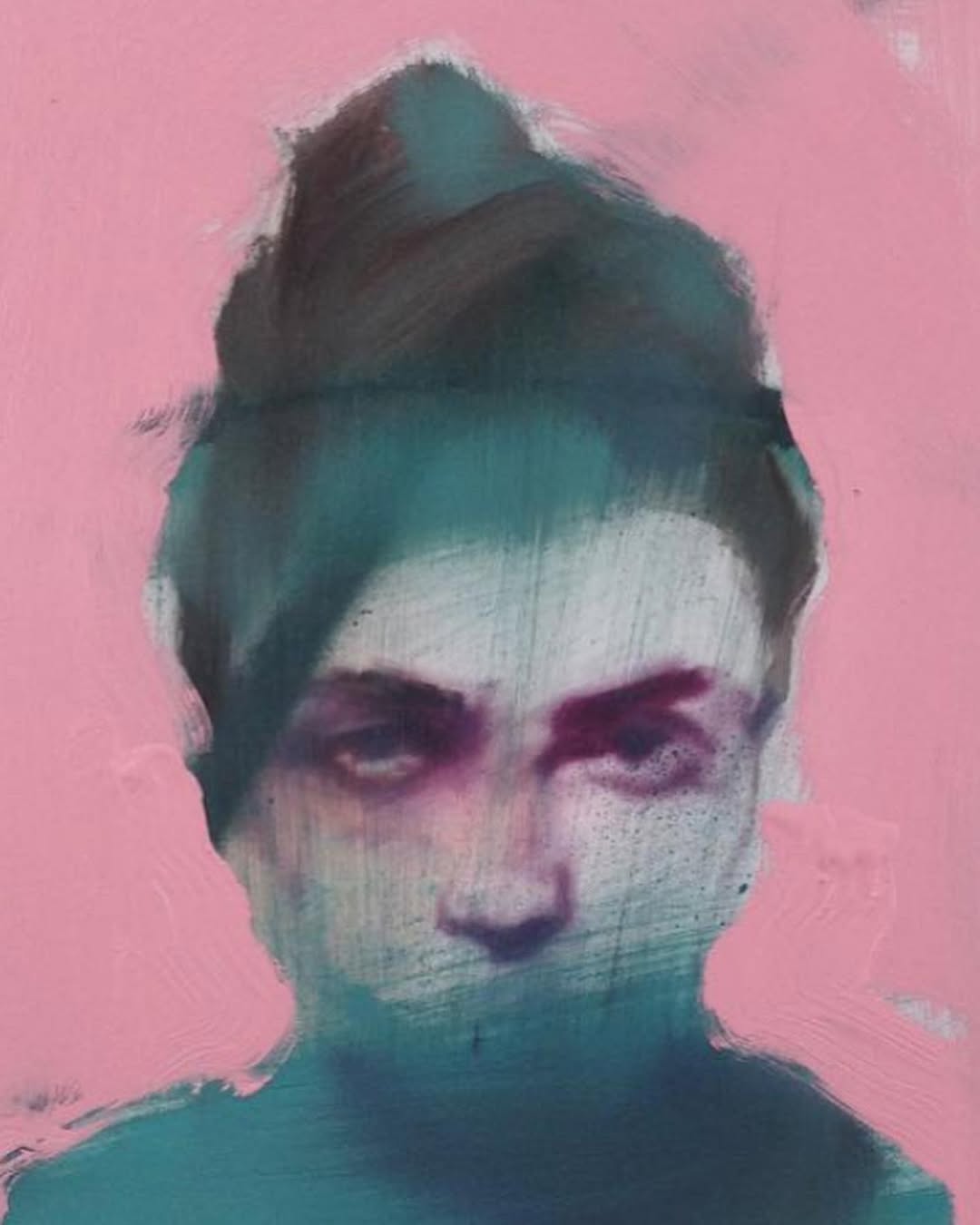 Thumbnail of www-instagram-com-p-czxzgwrihtr 2