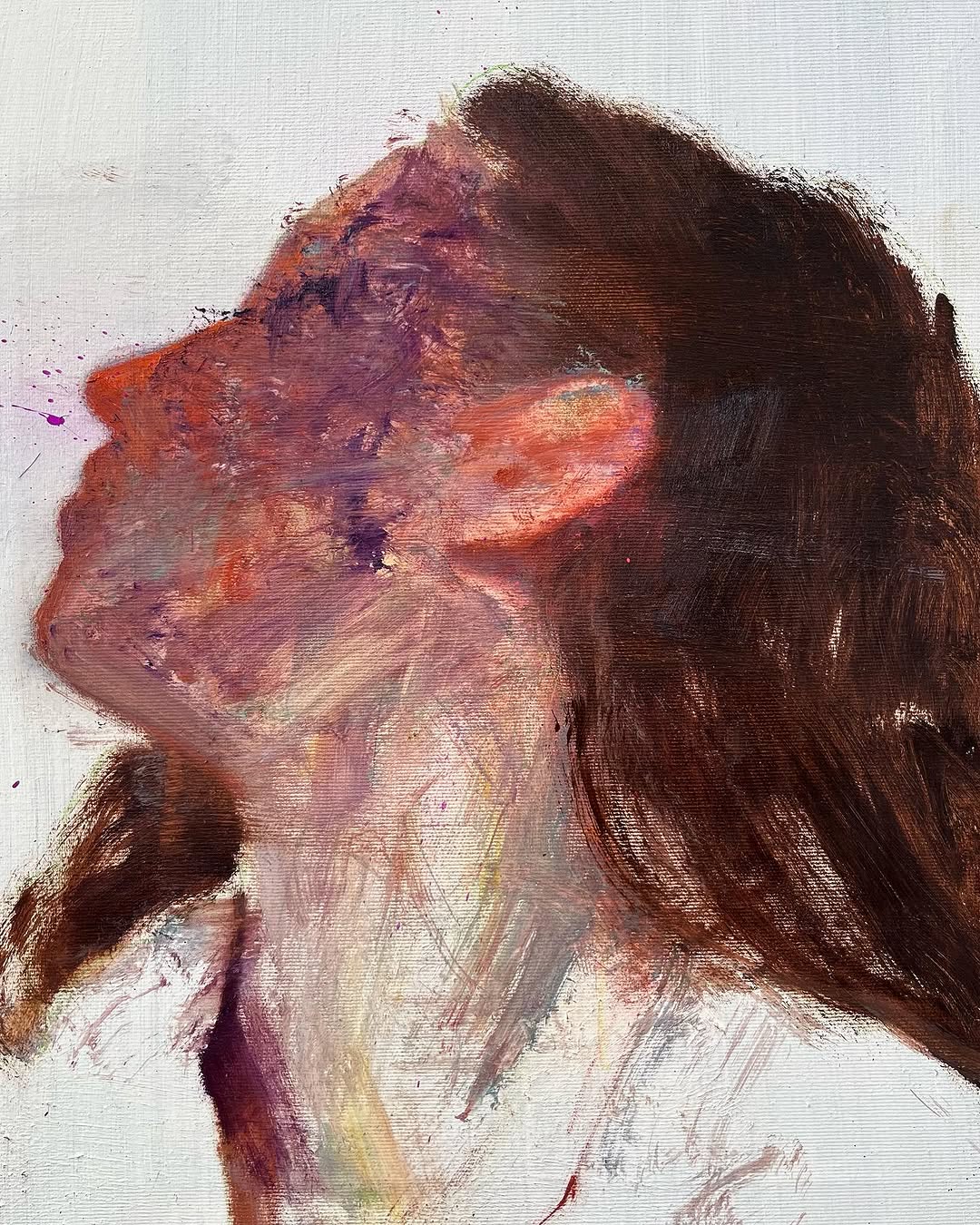 Thumbnail of www-instagram-com-p-czxzgwrihtr 3