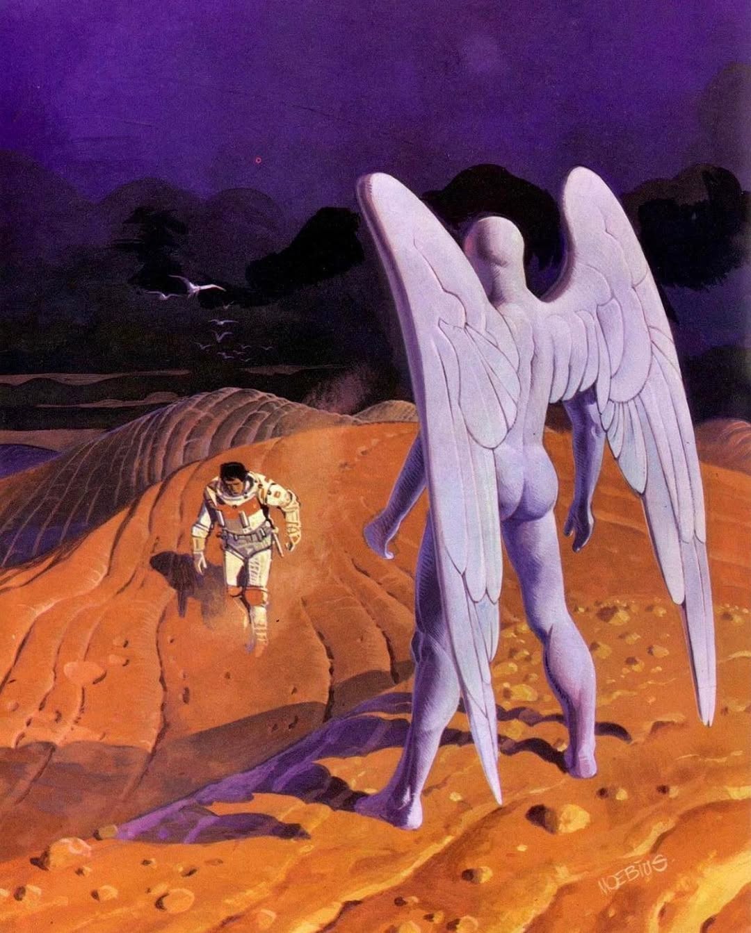 Thumbnail of p-czzoqjwoik6-39528fbd5d20403b 0