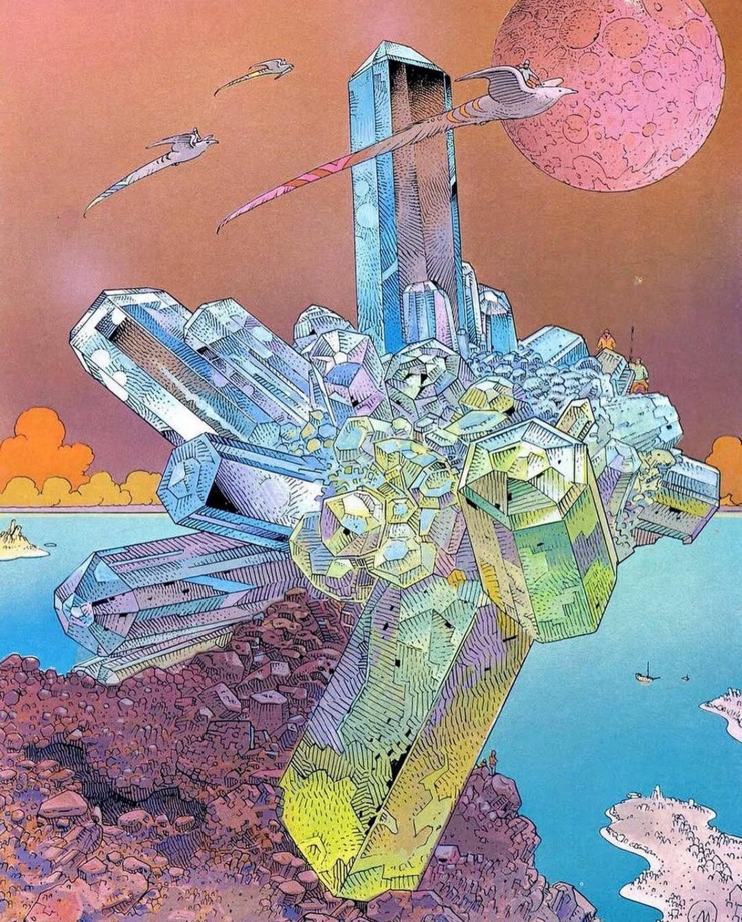 Thumbnail of p-czzoqjwoik6-39528fbd5d20403b 1