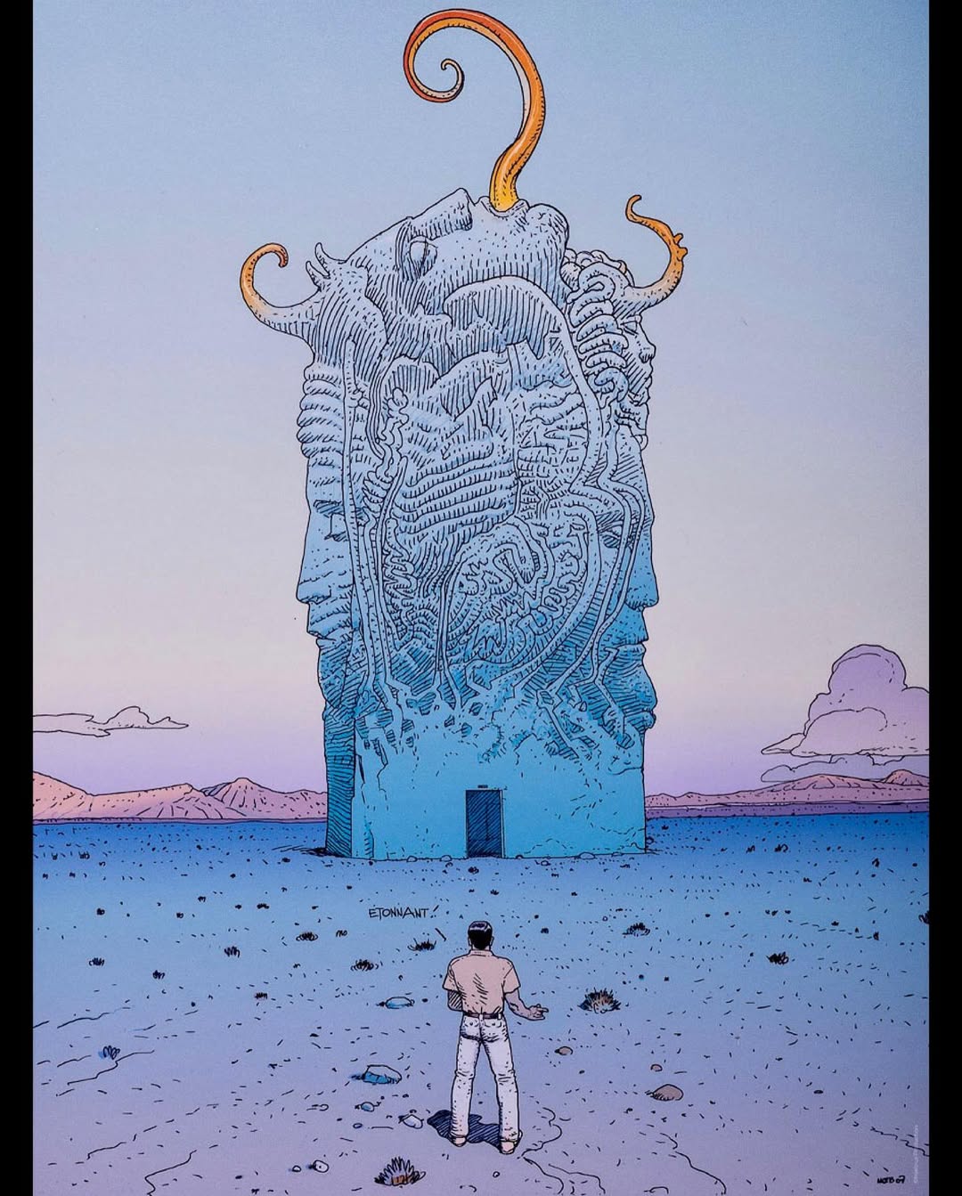 Thumbnail of p-czzoqjwoik6-39528fbd5d20403b 2