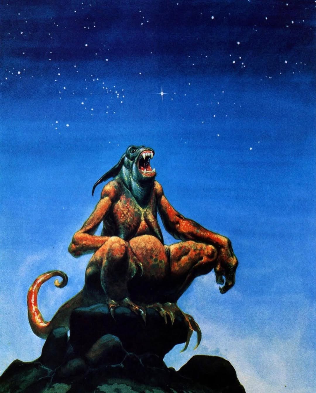 Thumbnail of p-czzoqjwoik6-39528fbd5d20403b 3