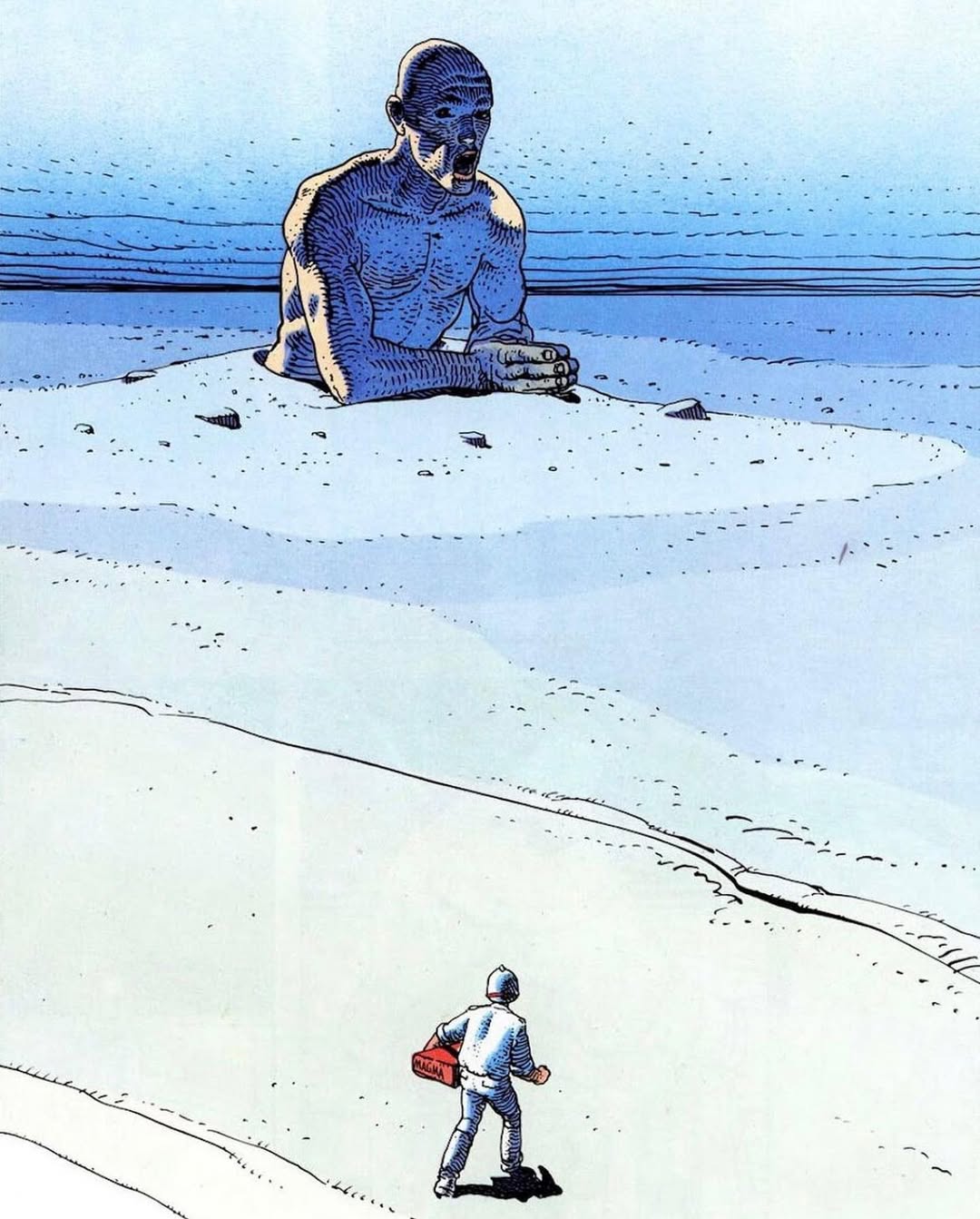 Thumbnail of p-czzoqjwoik6-39528fbd5d20403b 4