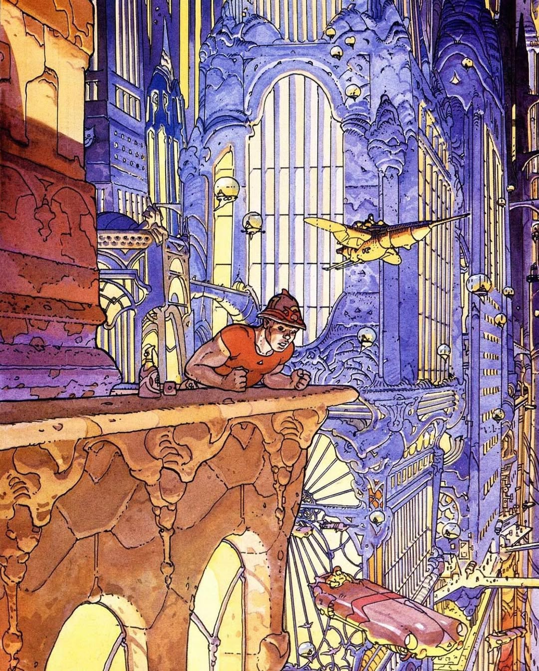 Thumbnail of p-czzoqjwoik6-39528fbd5d20403b 5