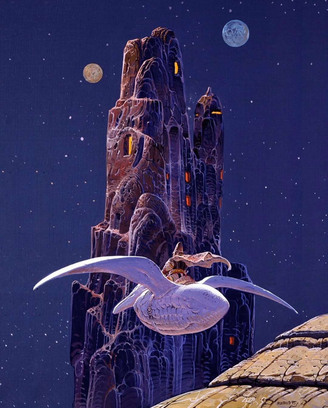 Thumbnail of p-czzoqjwoik6-39528fbd5d20403b 6