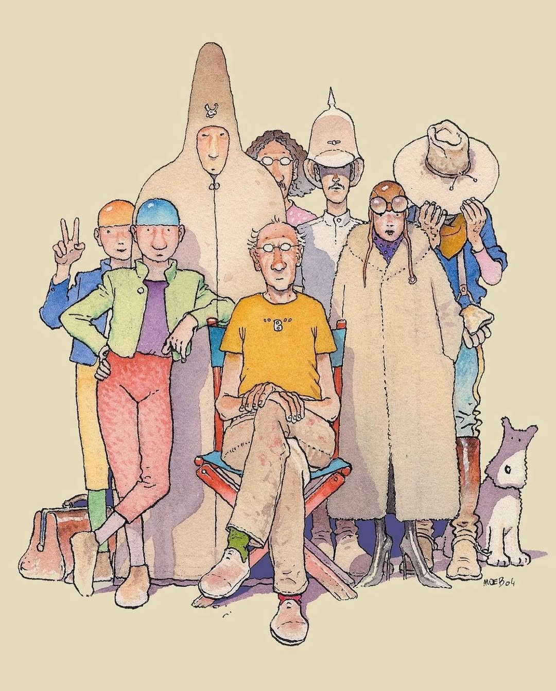 Thumbnail of p-czzoqjwoik6-39528fbd5d20403b 7