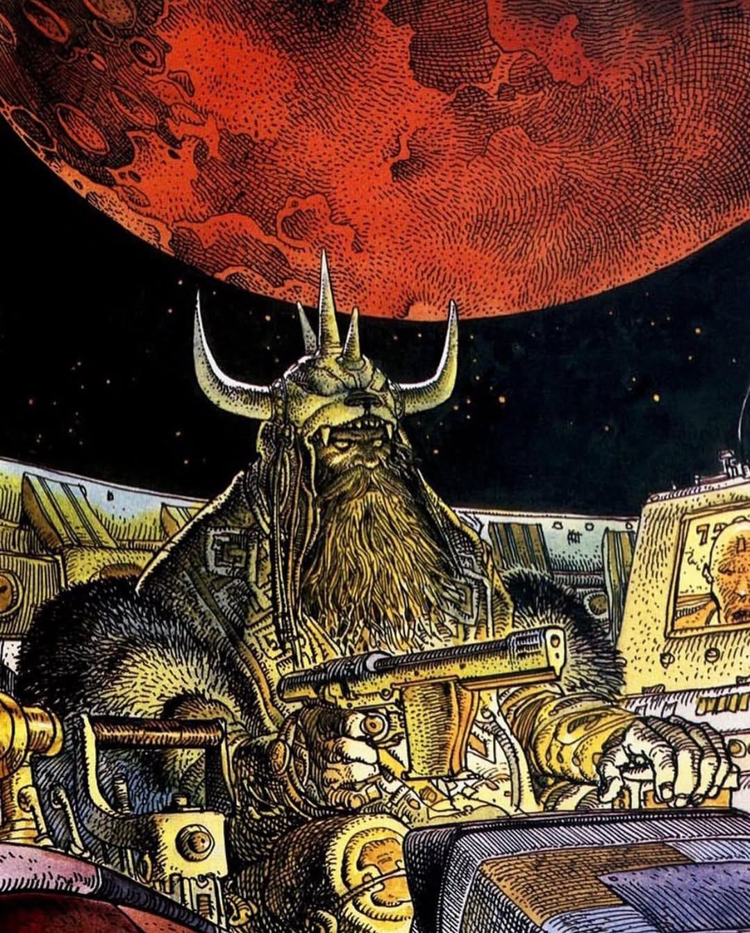 Thumbnail of p-czzoqjwoik6-39528fbd5d20403b 9