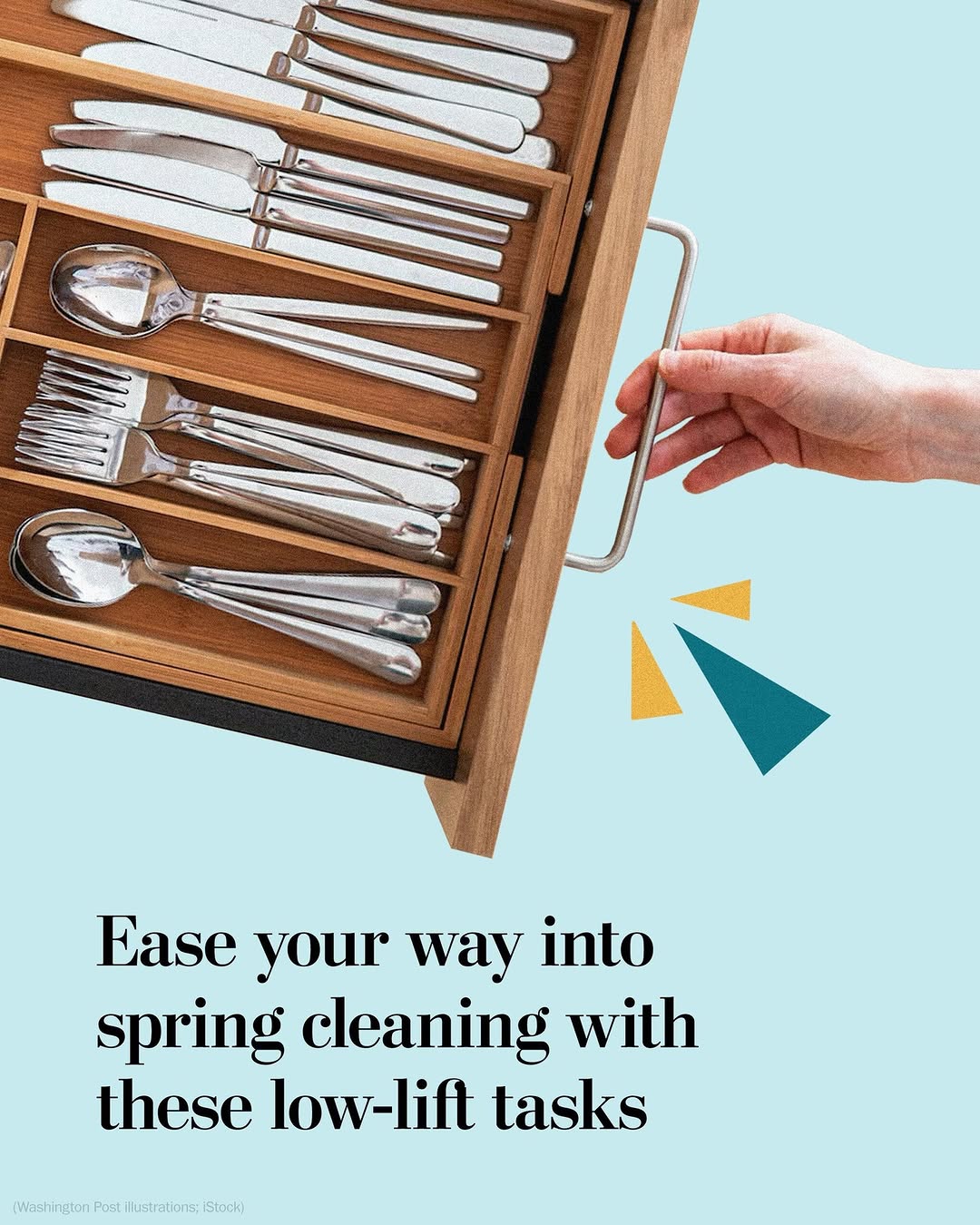 Thumbnail of www-instagram-com-p-dvnb570dkek 0