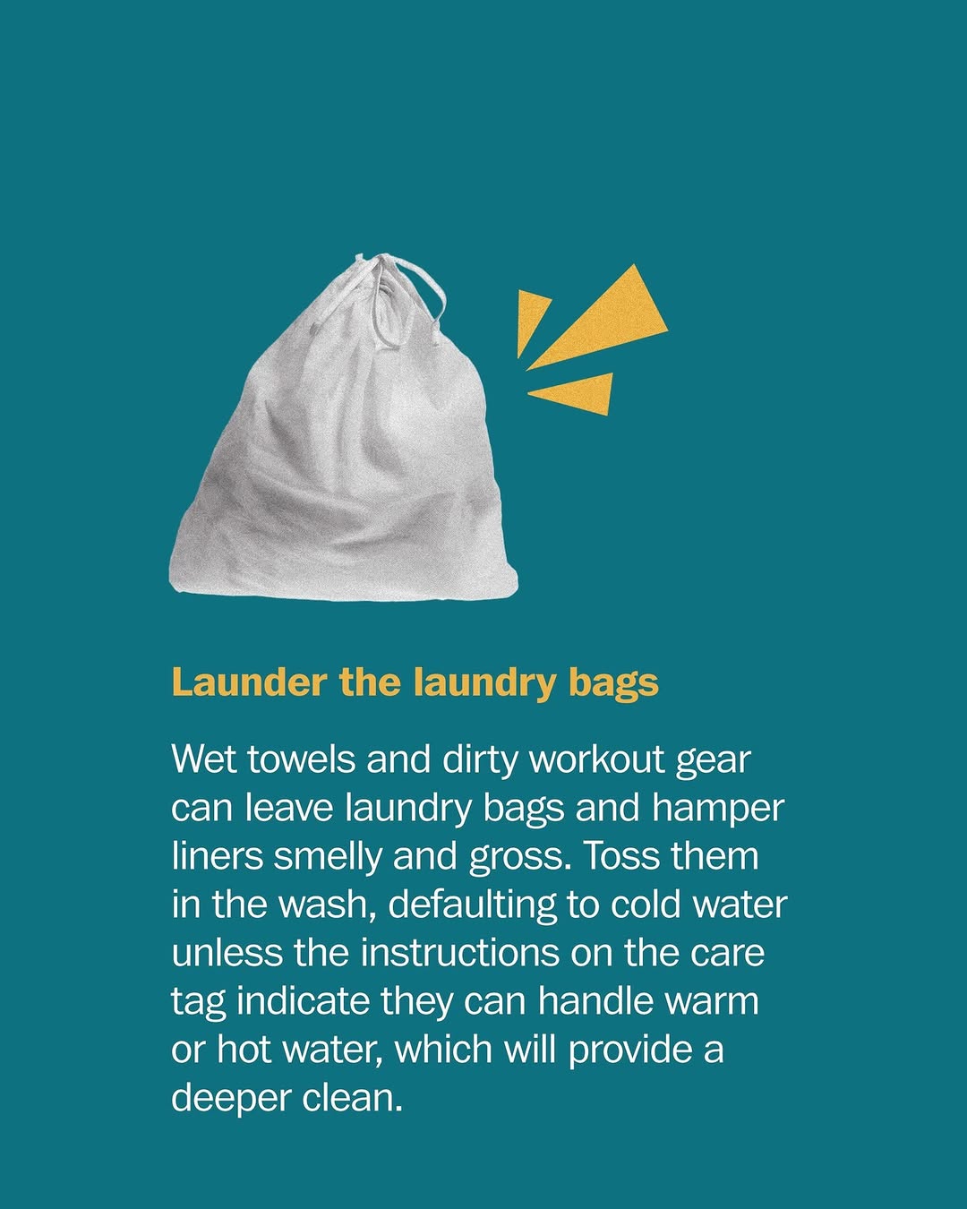 Thumbnail of www-instagram-com-p-dvnb570dkek 1