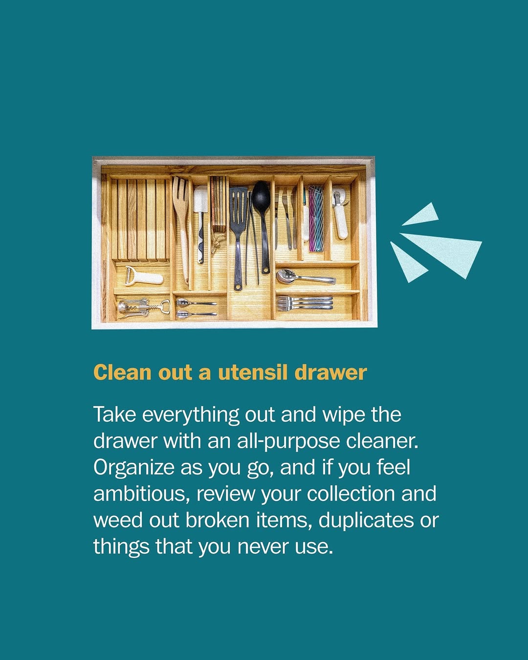 Thumbnail of www-instagram-com-p-dvnb570dkek 2