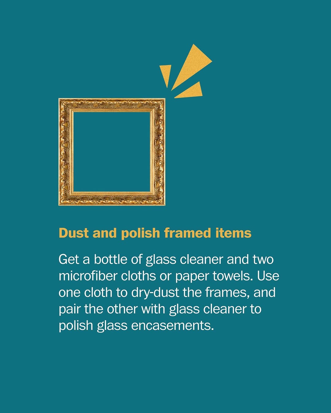 Thumbnail of www-instagram-com-p-dvnb570dkek 3