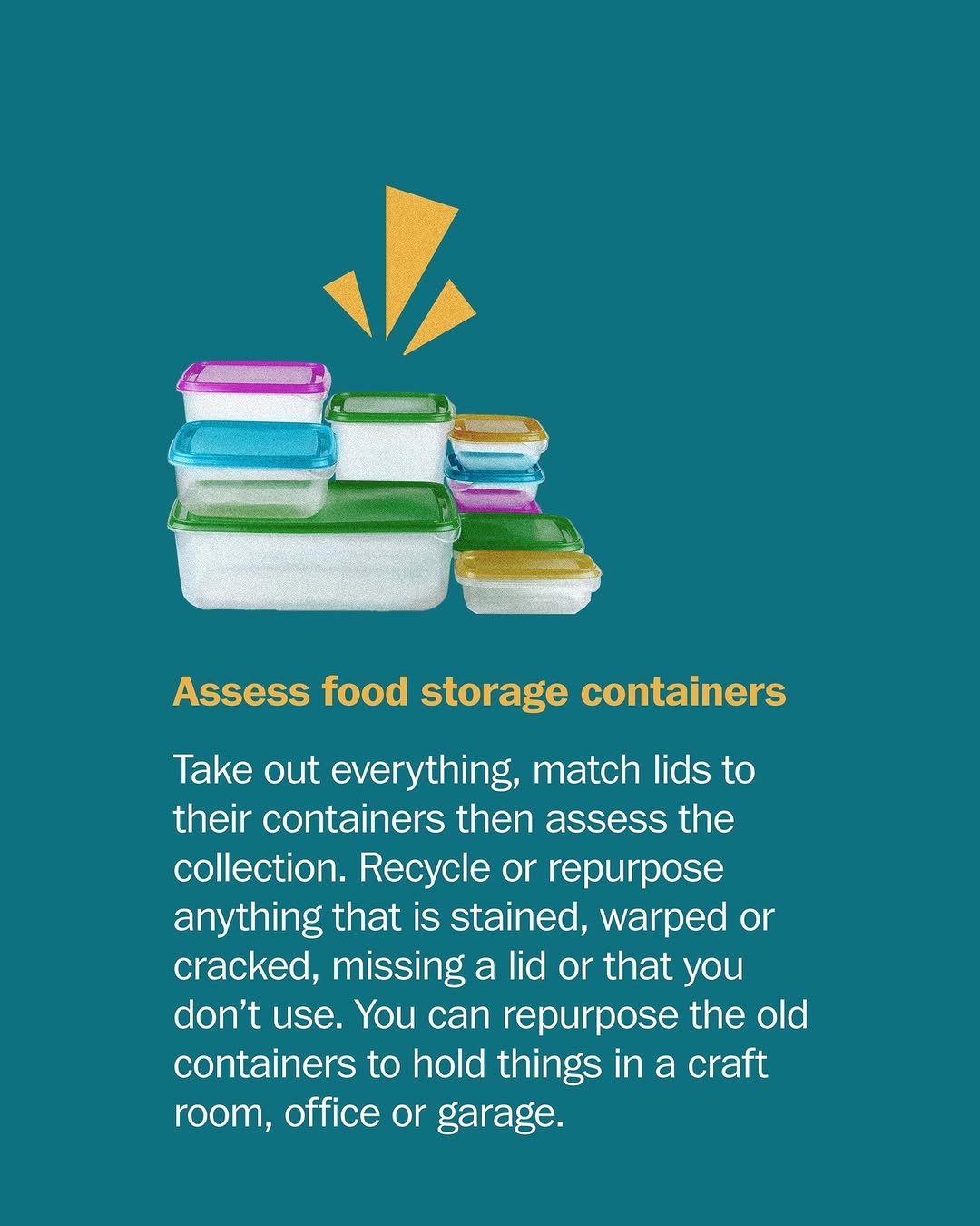 Thumbnail of www-instagram-com-p-dvnb570dkek 5